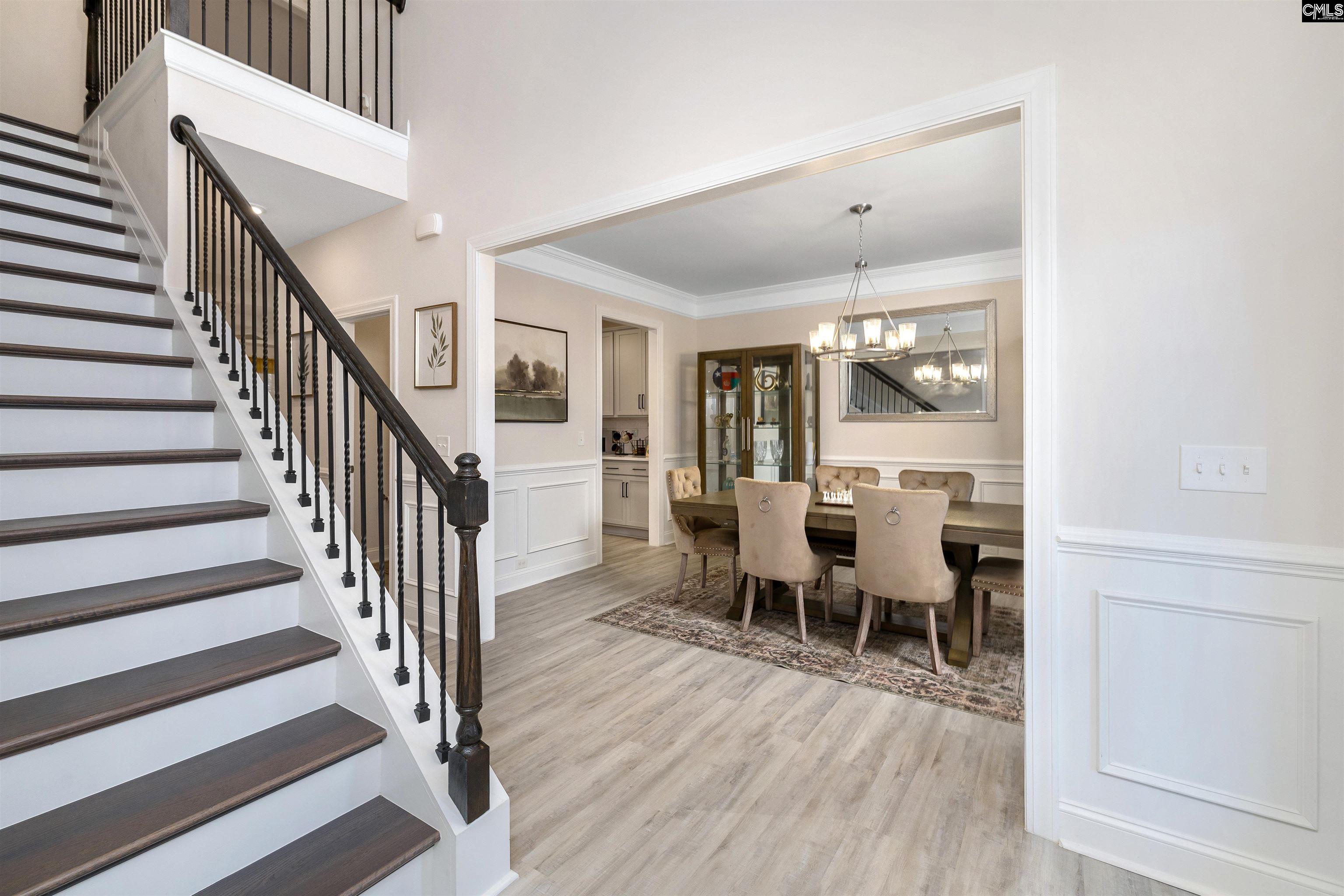 29 Coltswood Ln