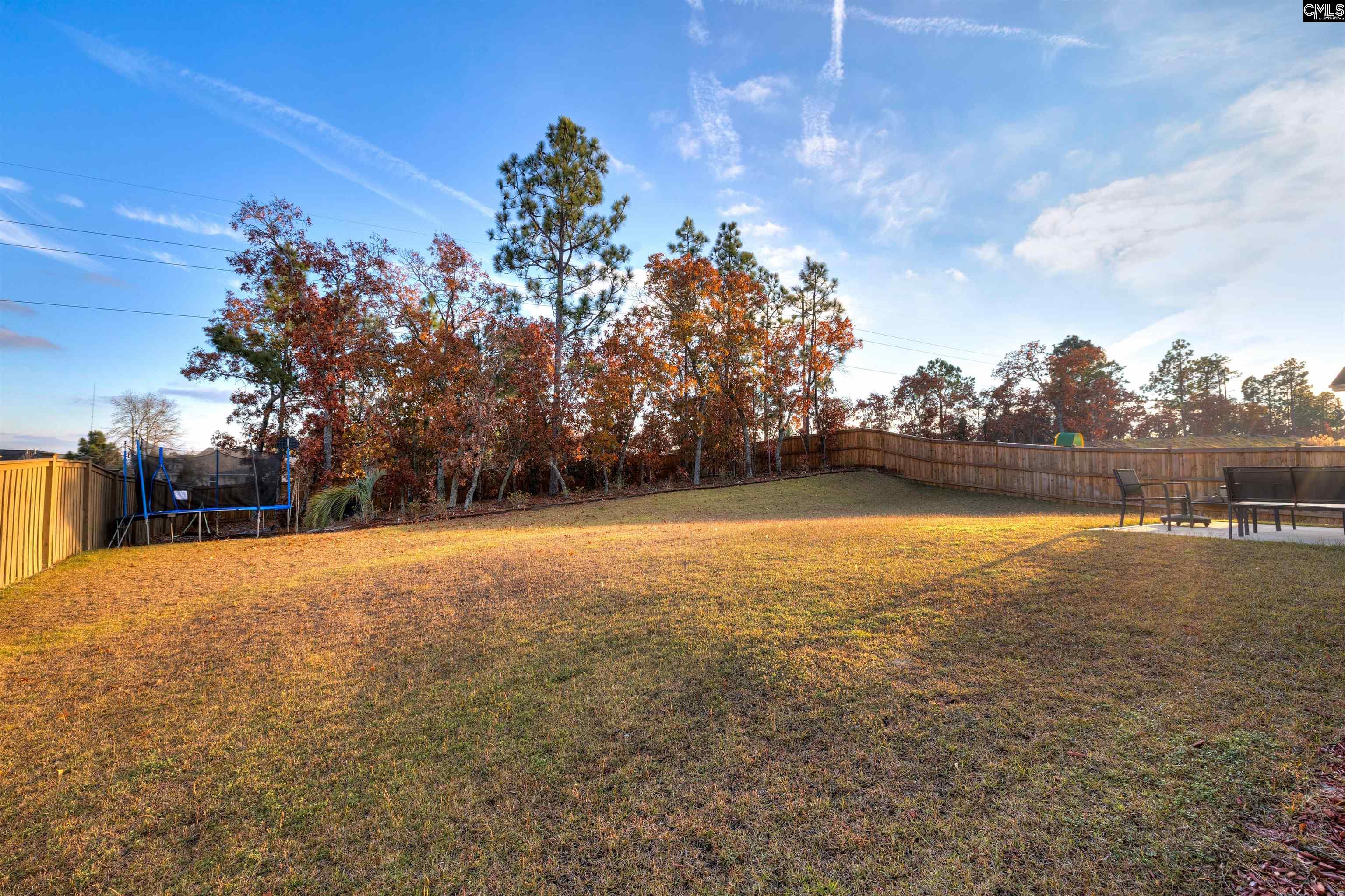29 Coltswood Ln