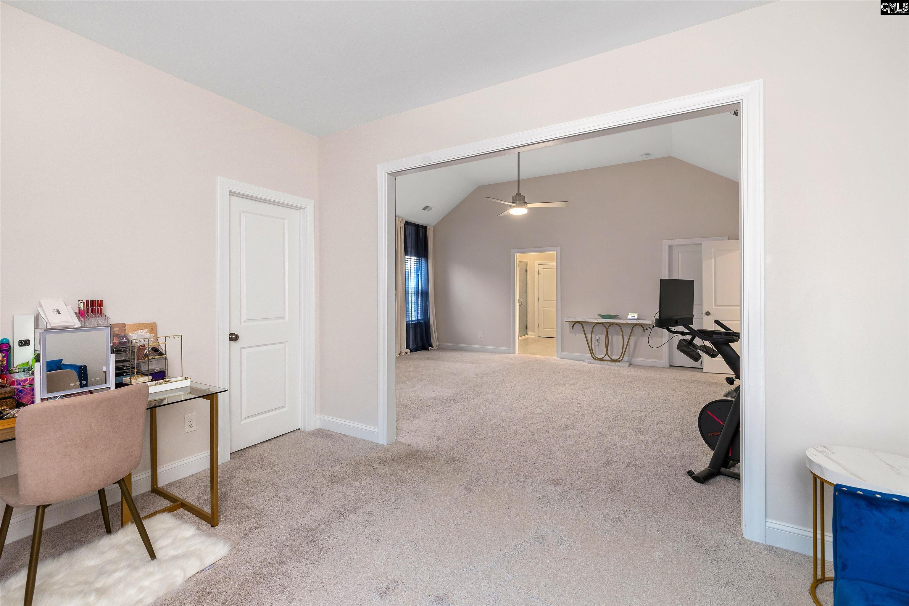 29 Coltswood Ln