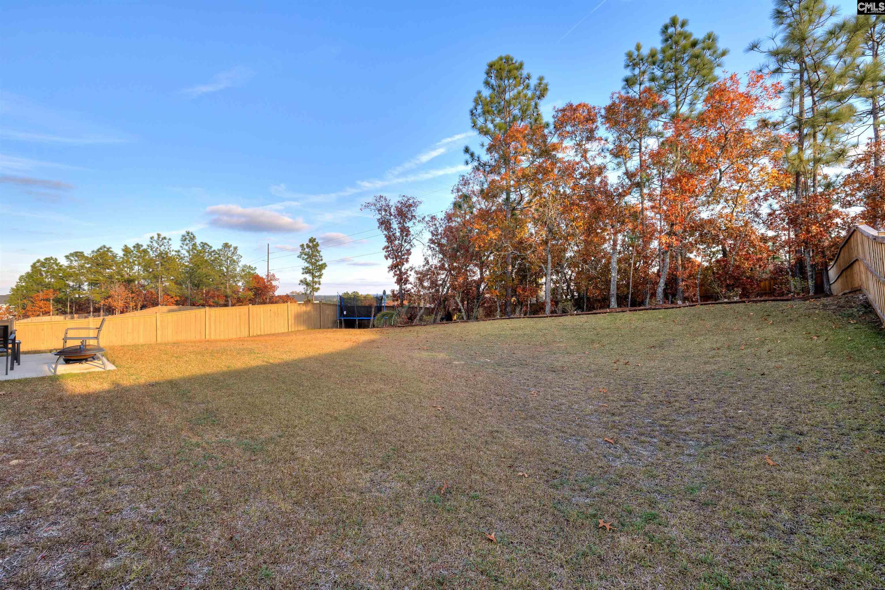 29 Coltswood Ln