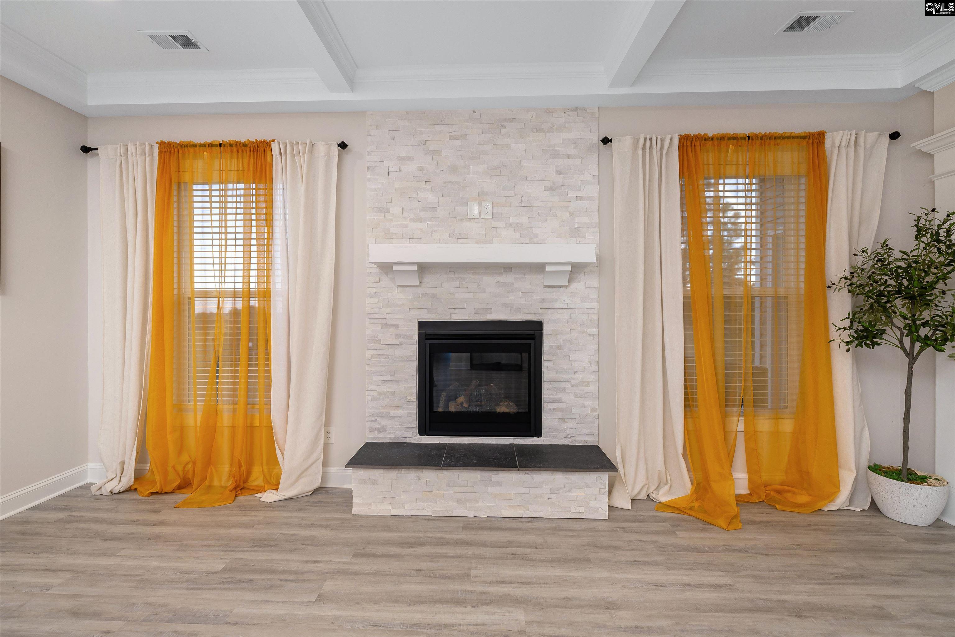 29 Coltswood Ln