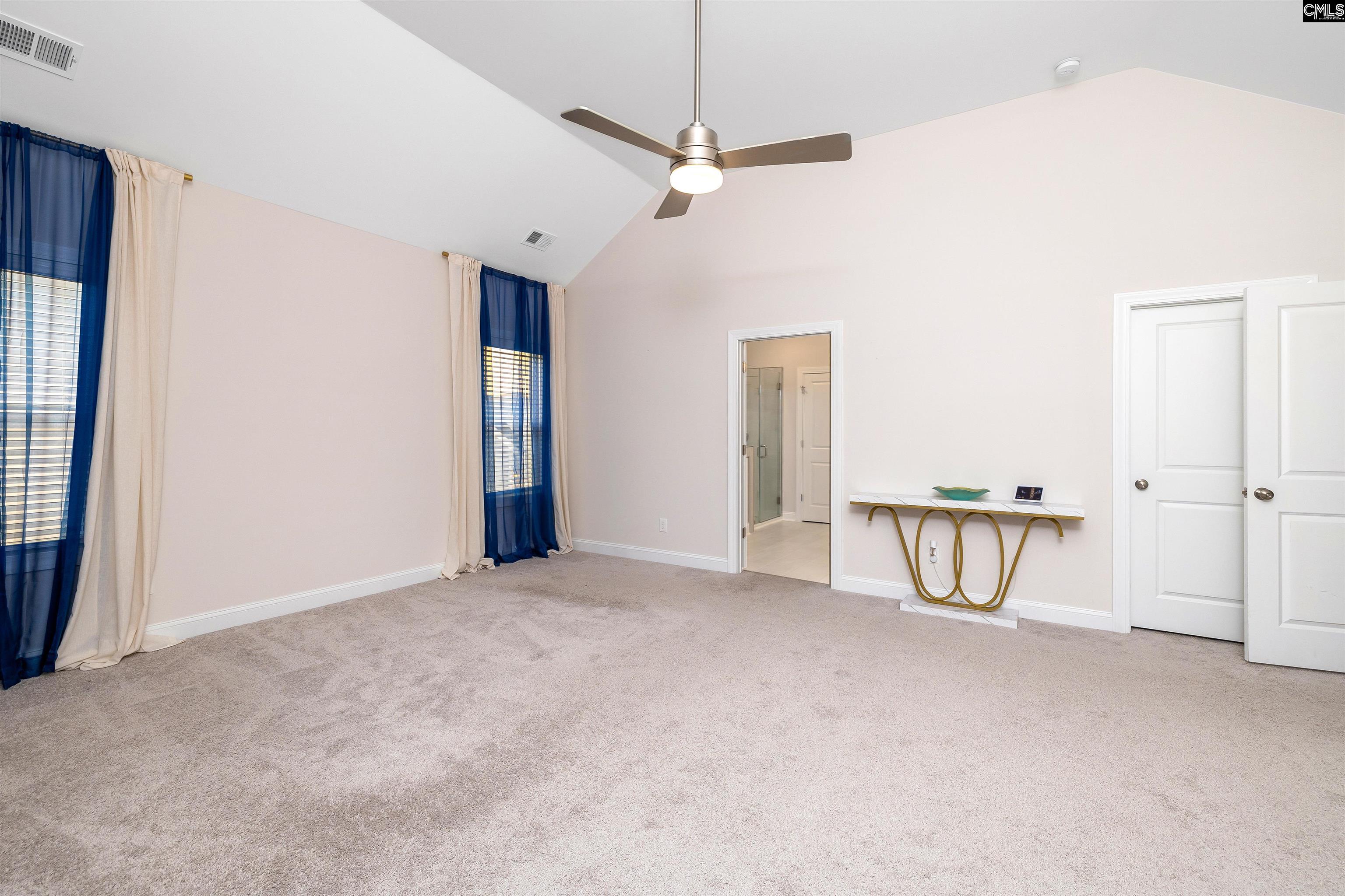 29 Coltswood Ln