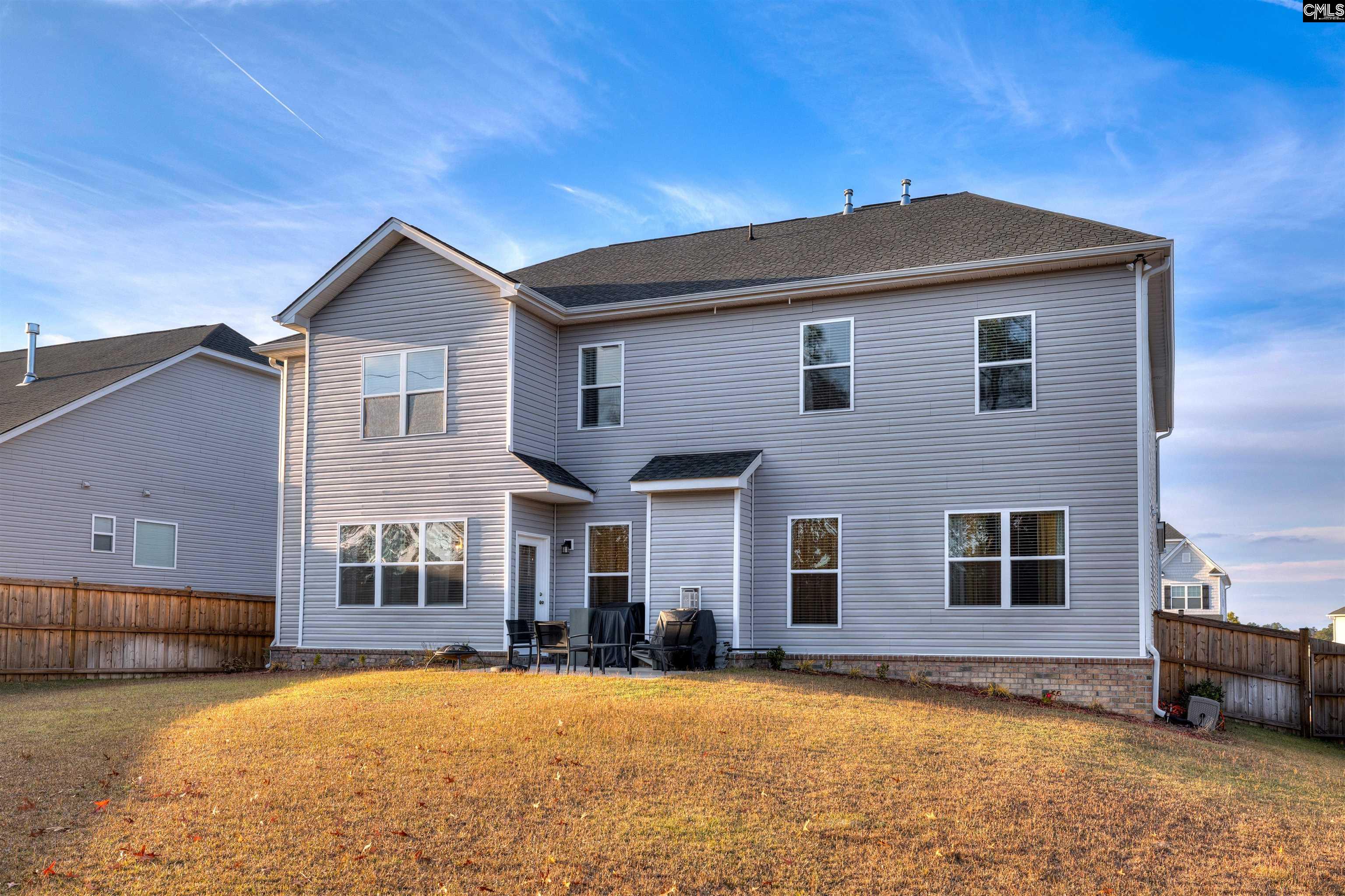 29 Coltswood Ln