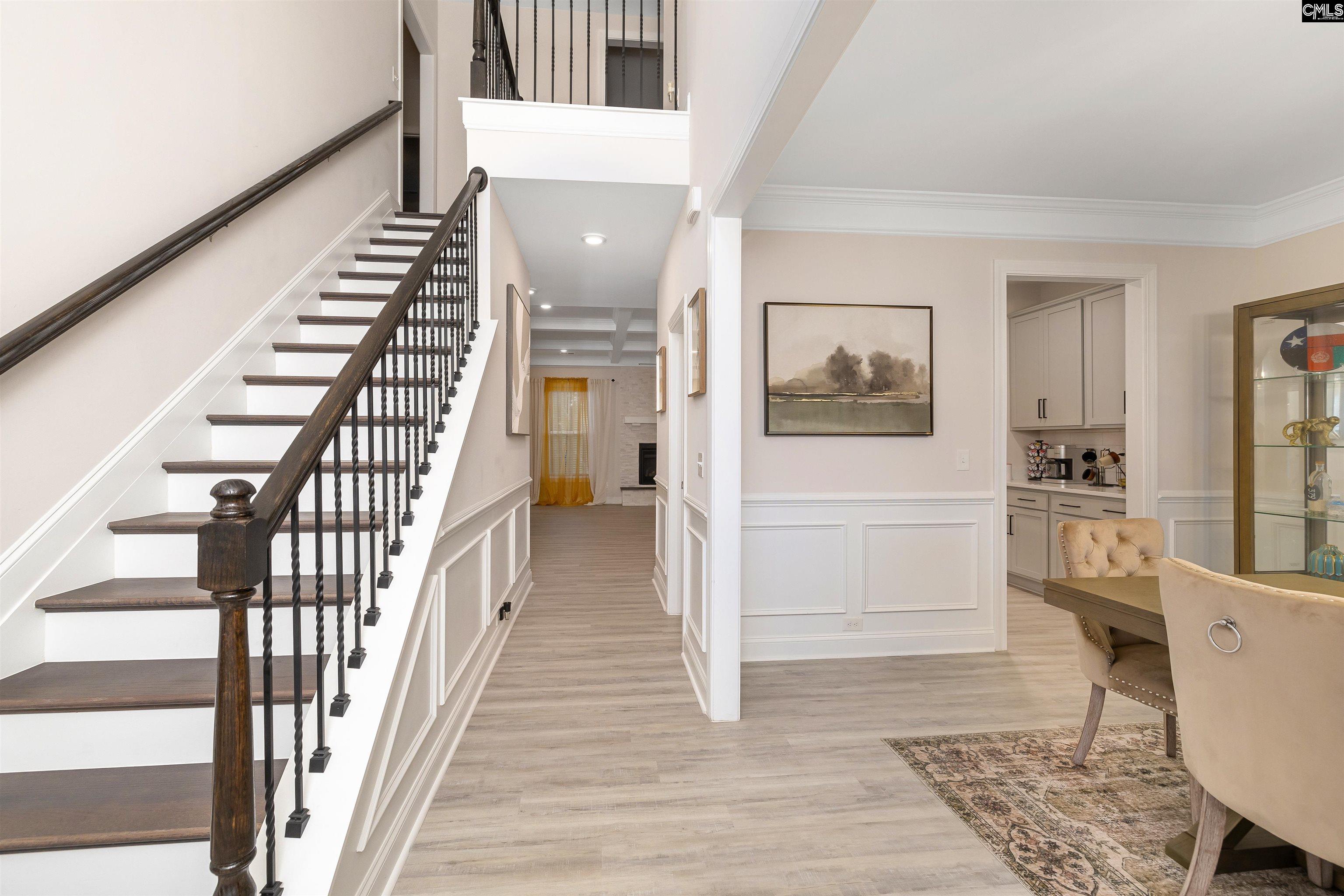 29 Coltswood Ln