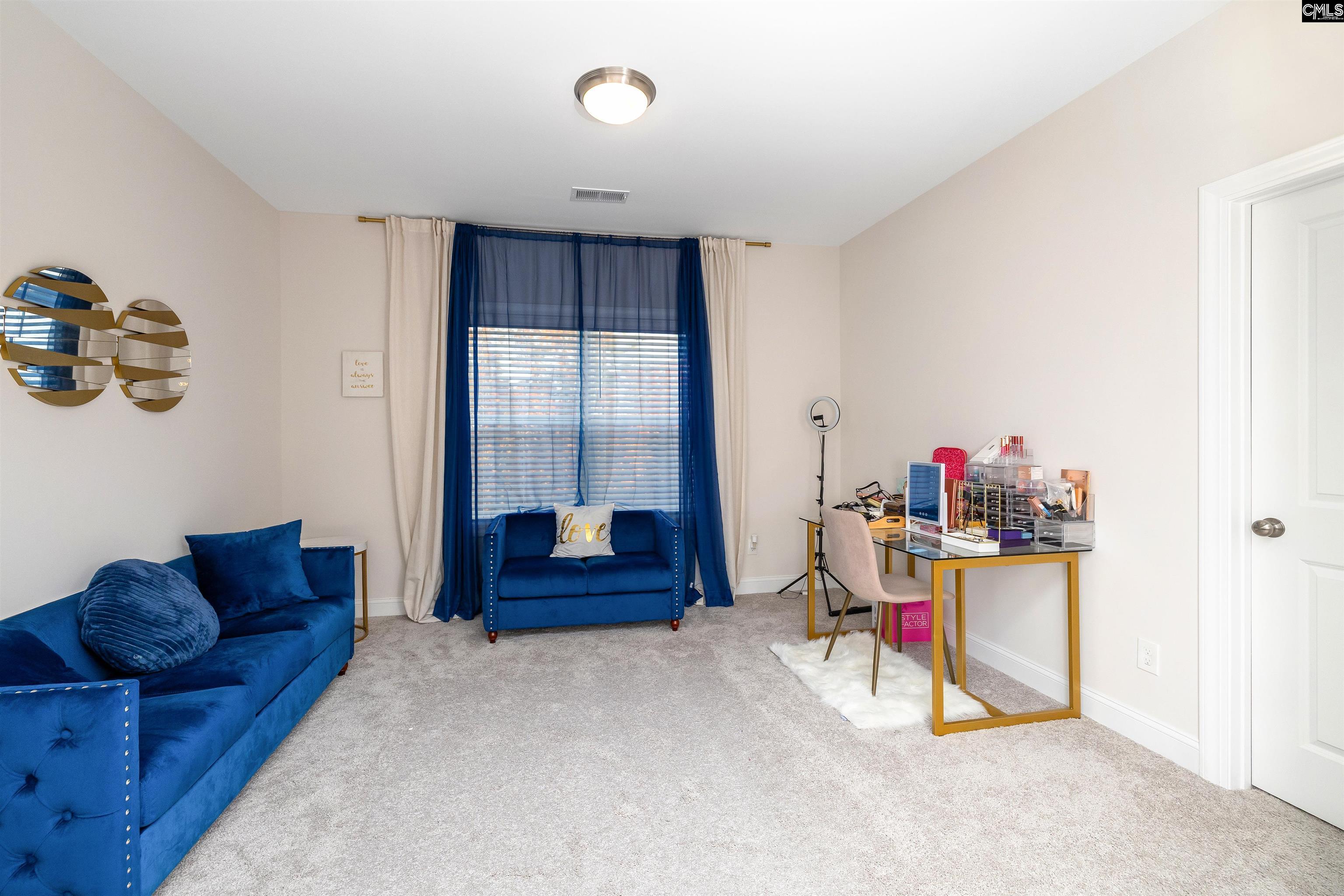 29 Coltswood Ln