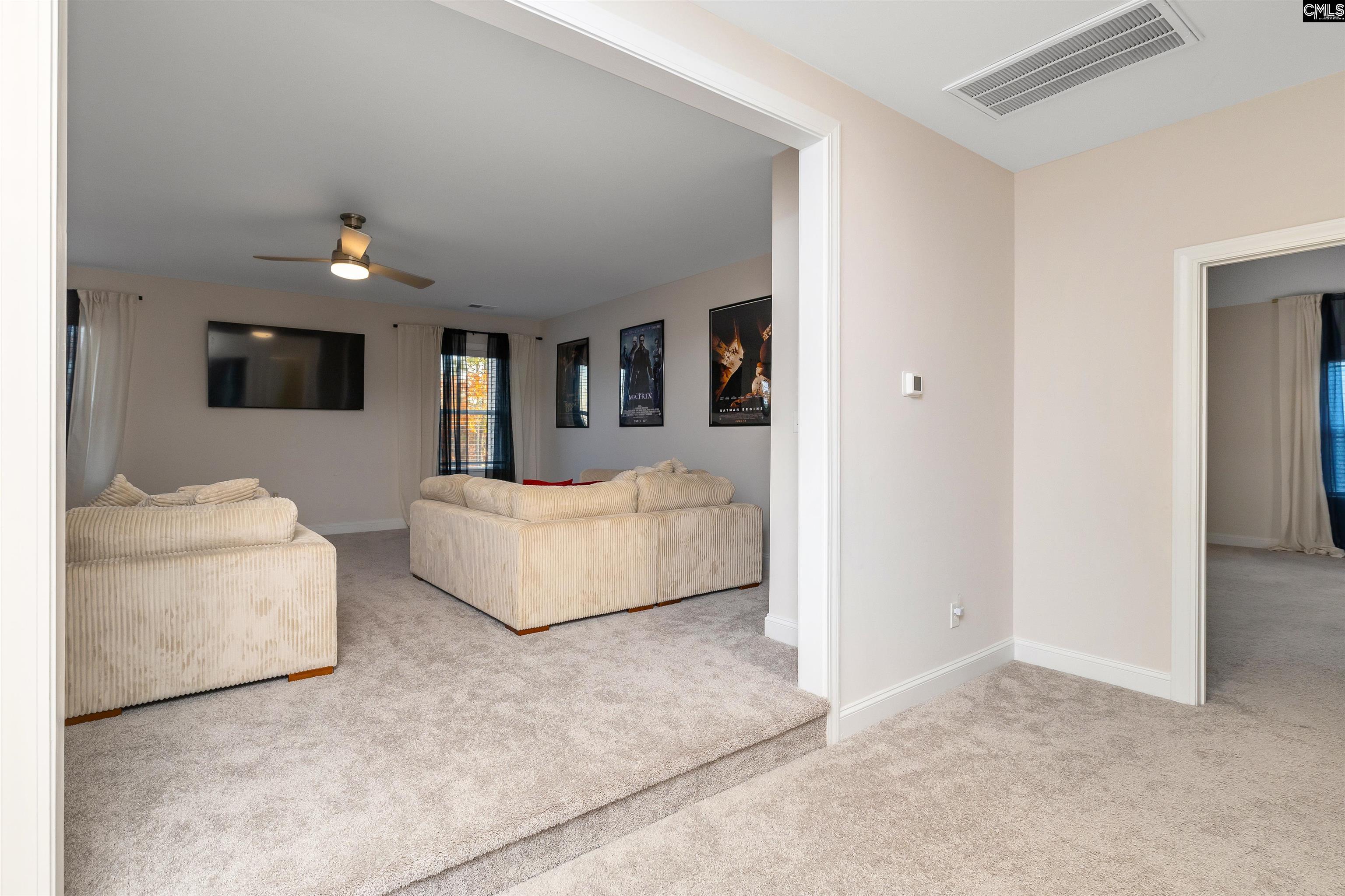 29 Coltswood Ln
