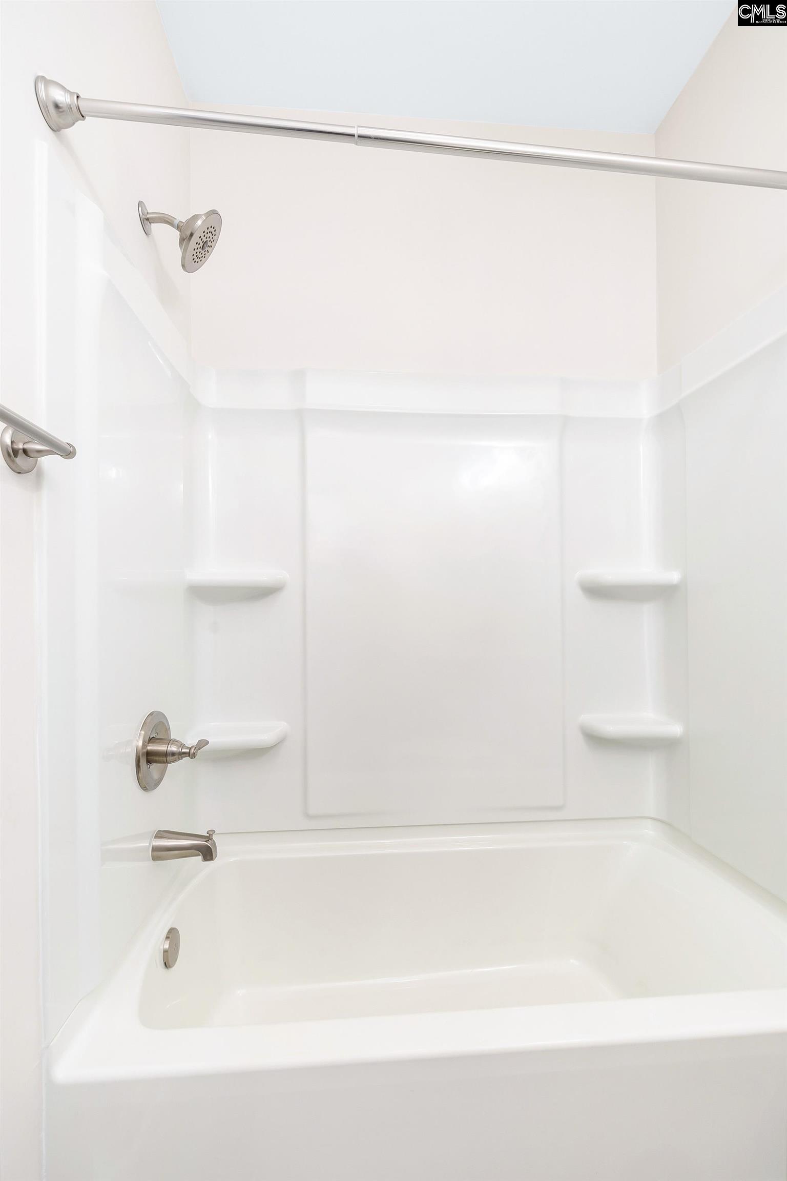 29 Coltswood Ln