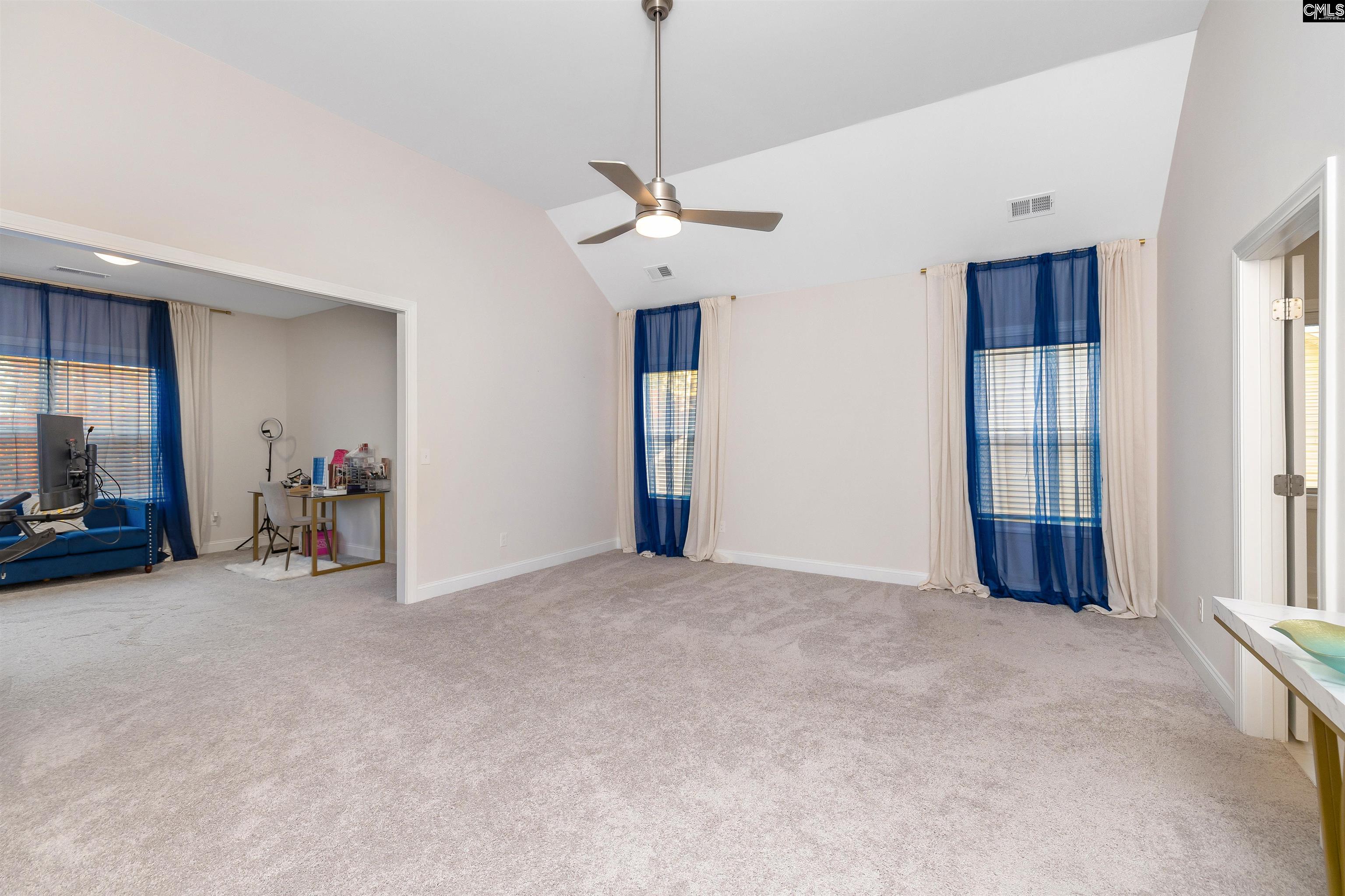 29 Coltswood Ln