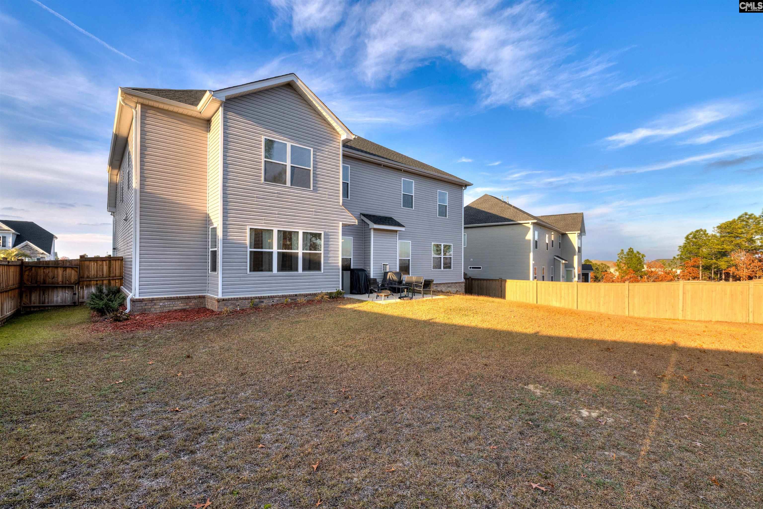 29 Coltswood Ln