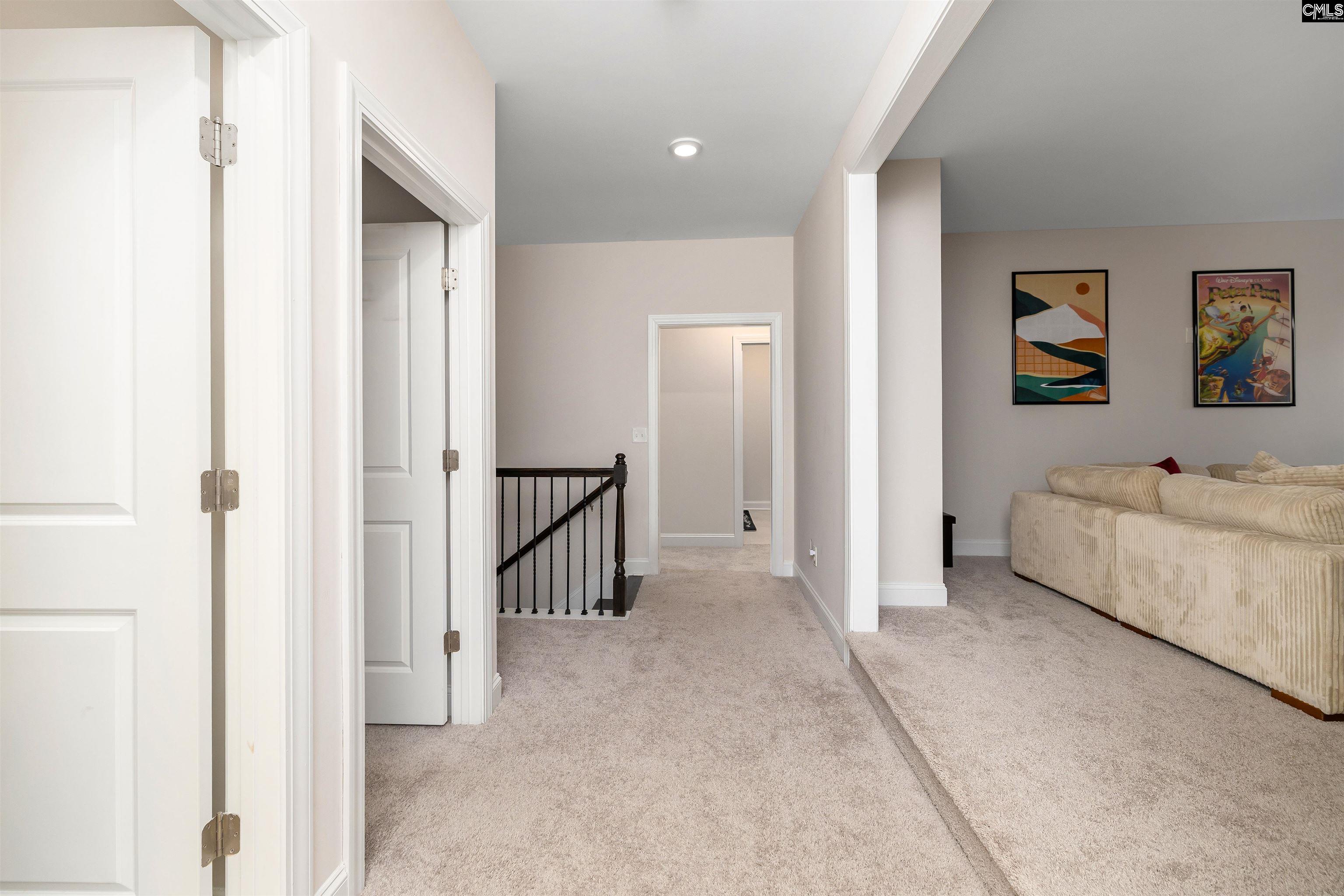 29 Coltswood Ln