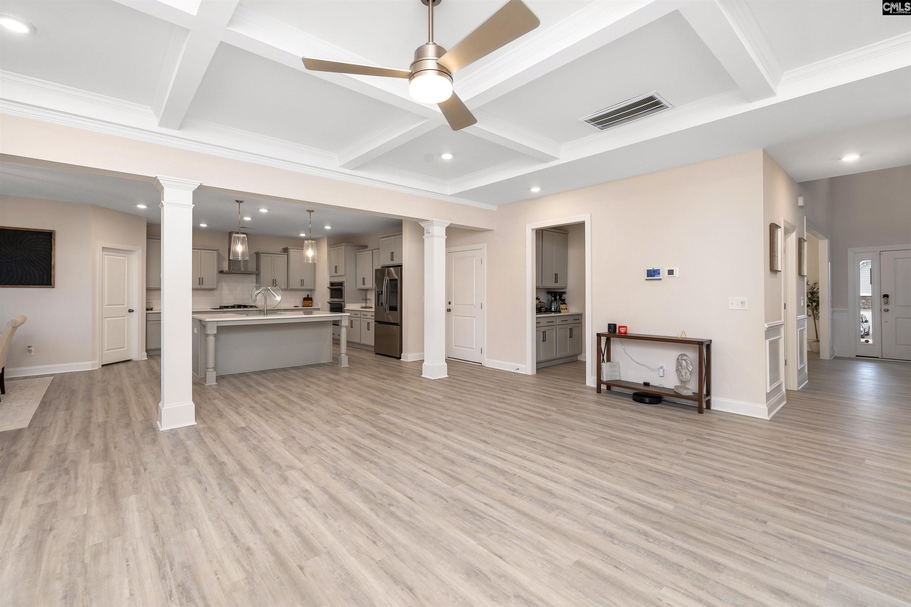 29 Coltswood Ln