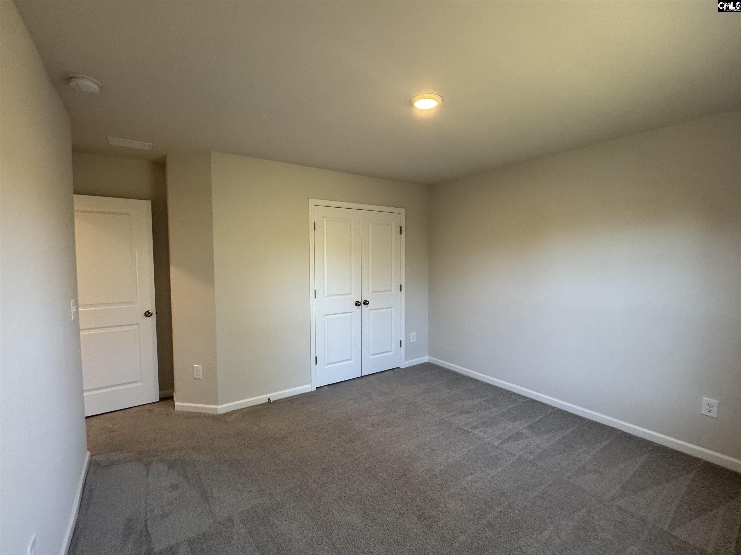 225 Shadowbrook Way