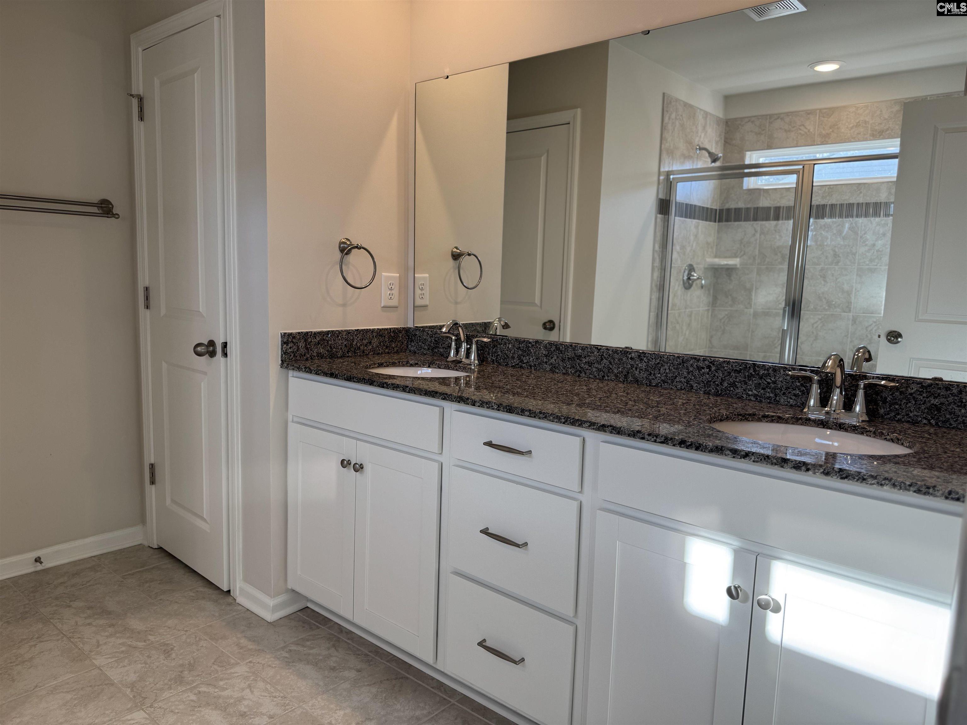 225 Shadowbrook Way