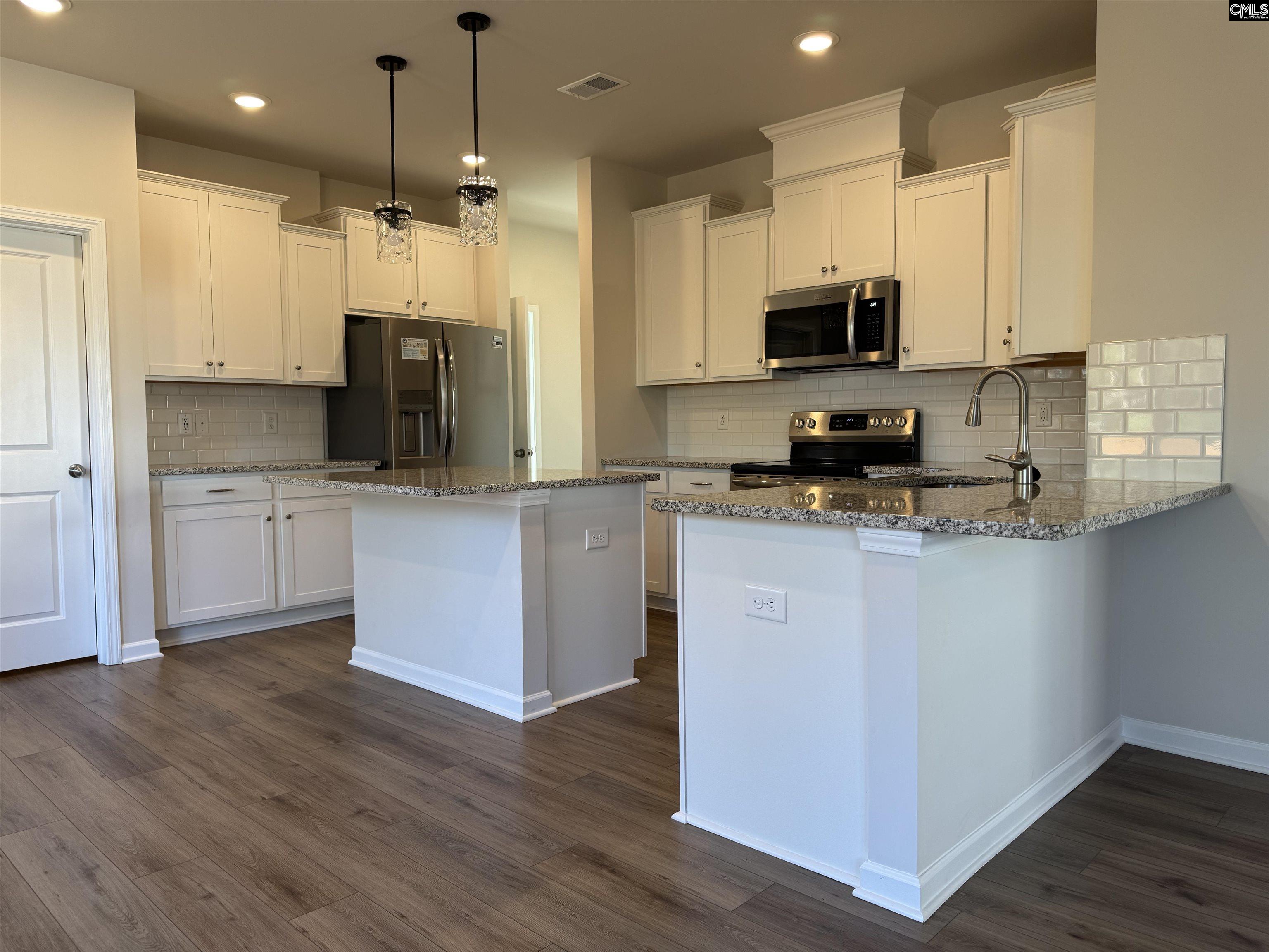 225 Shadowbrook Way