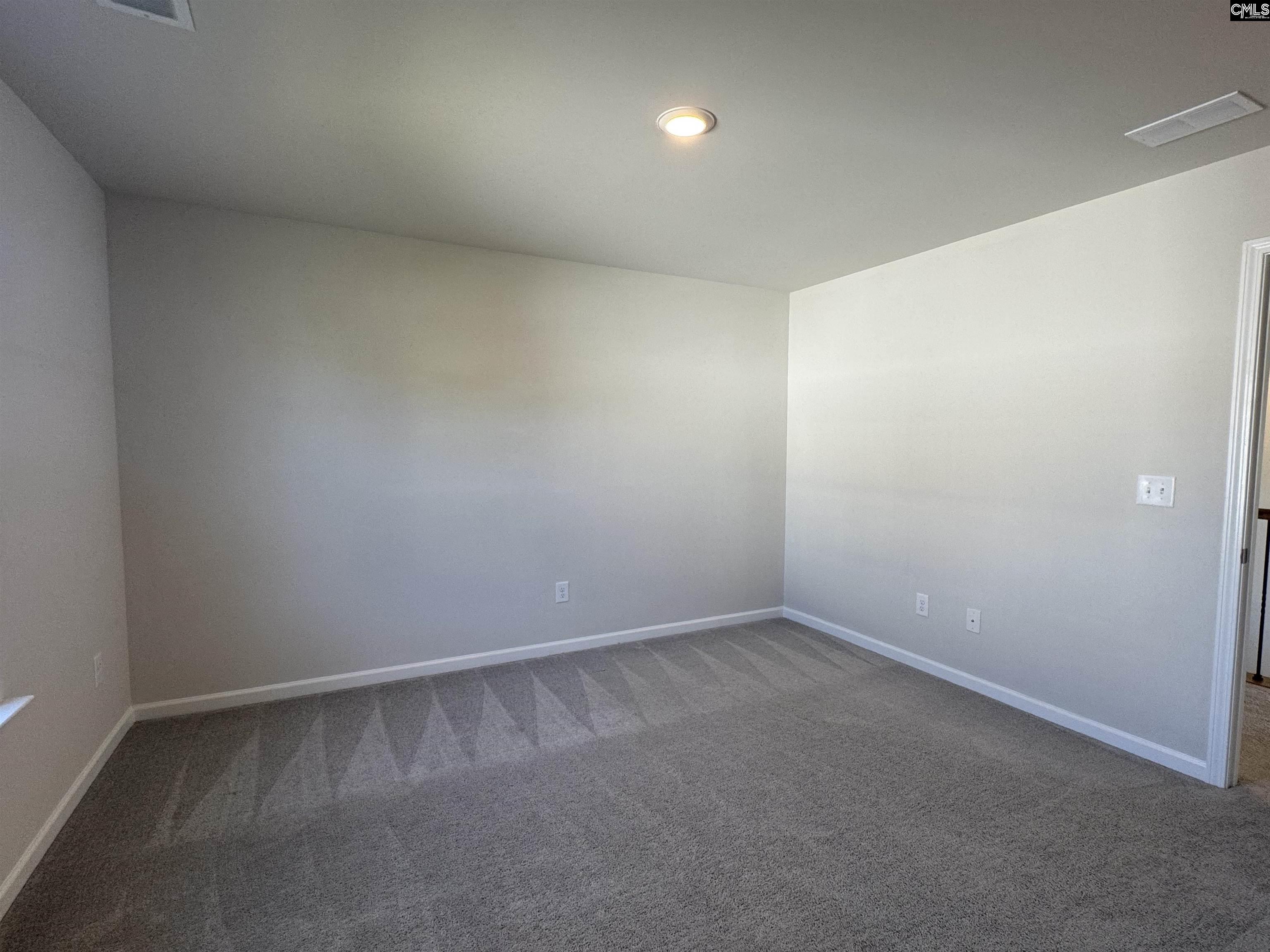 225 Shadowbrook Way