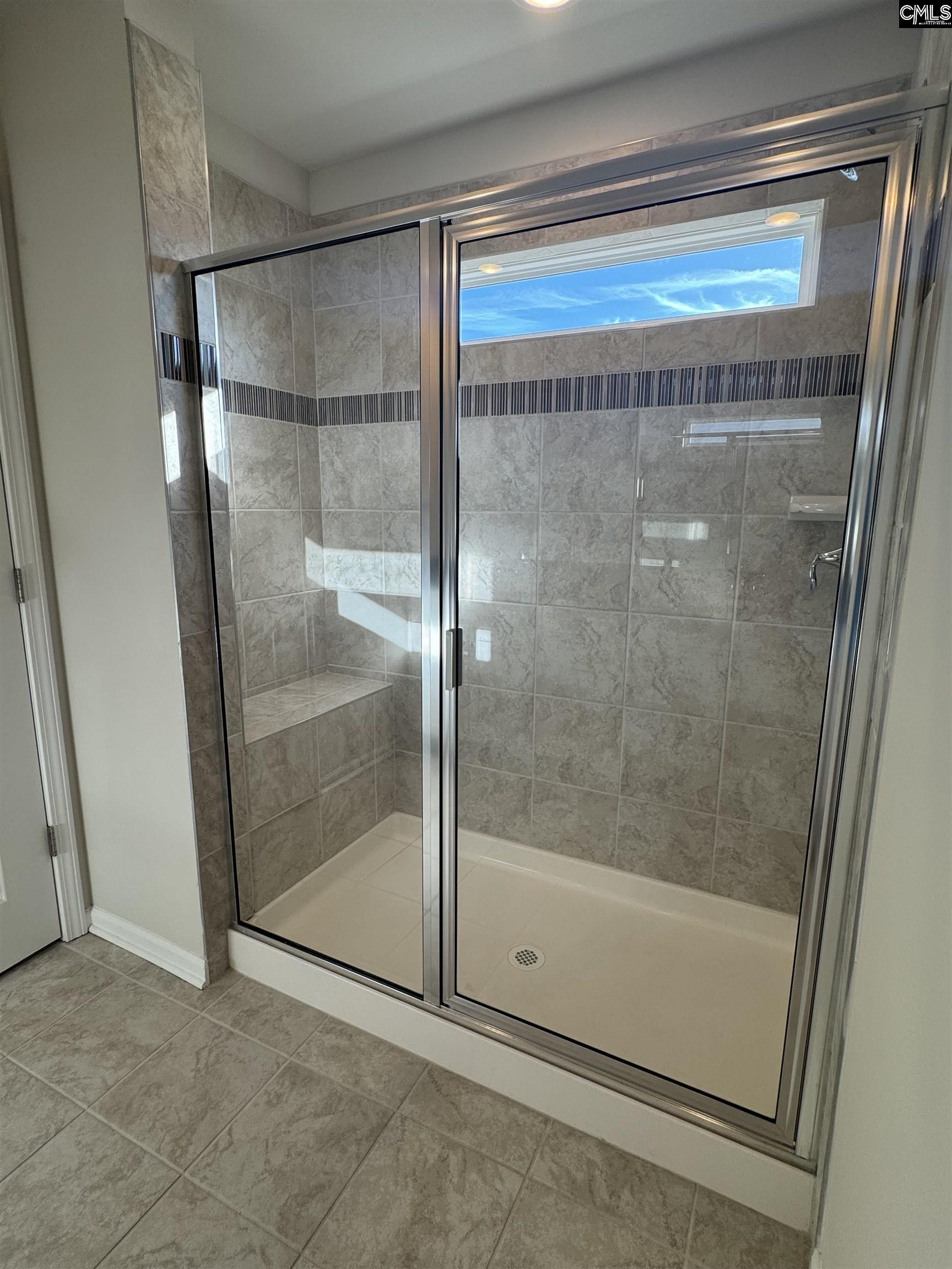 225 Shadowbrook Way