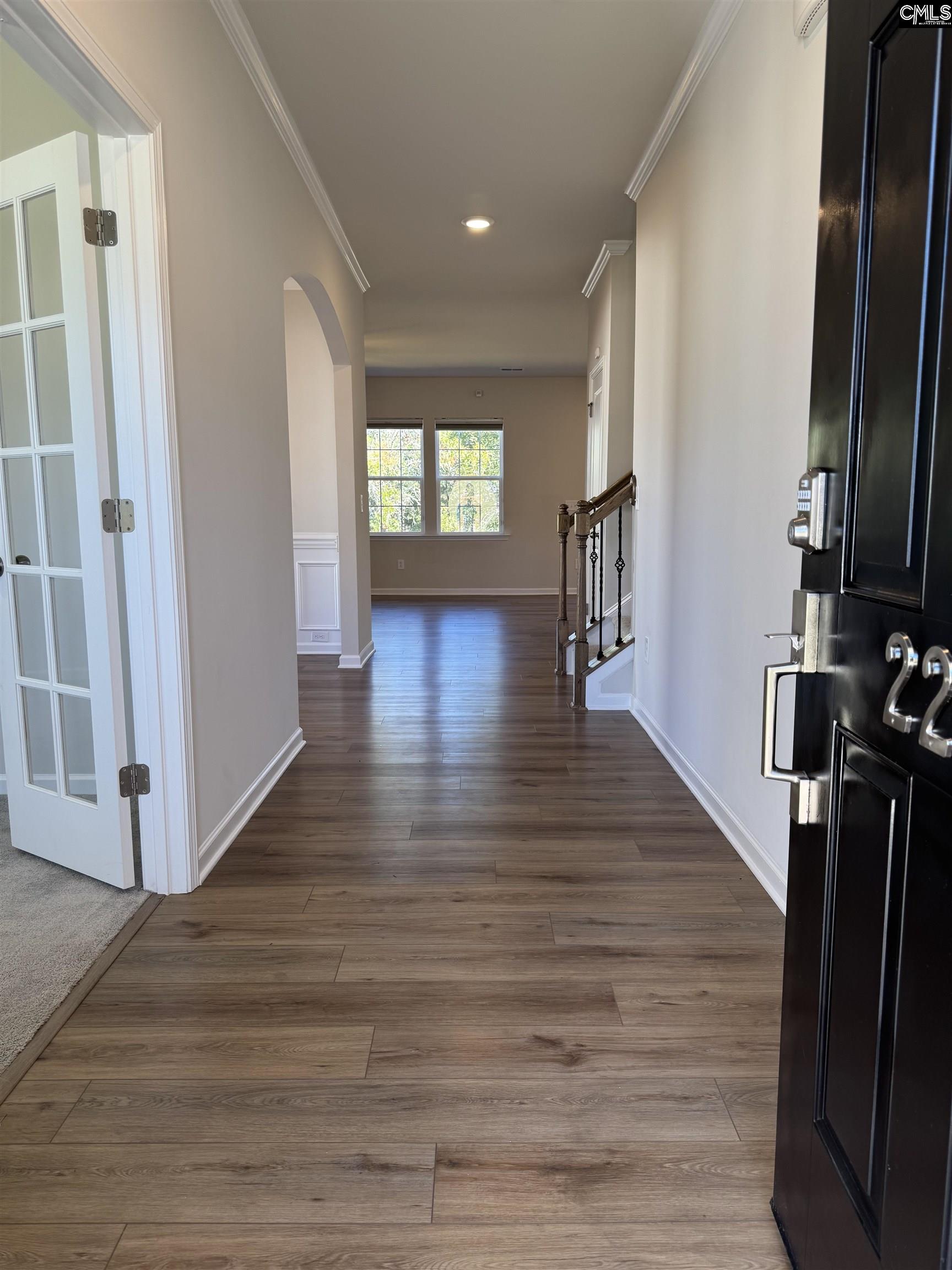 225 Shadowbrook Way