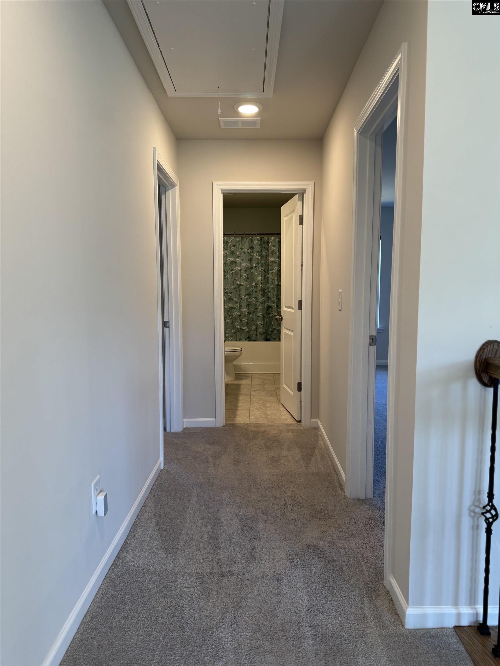 225 Shadowbrook Way