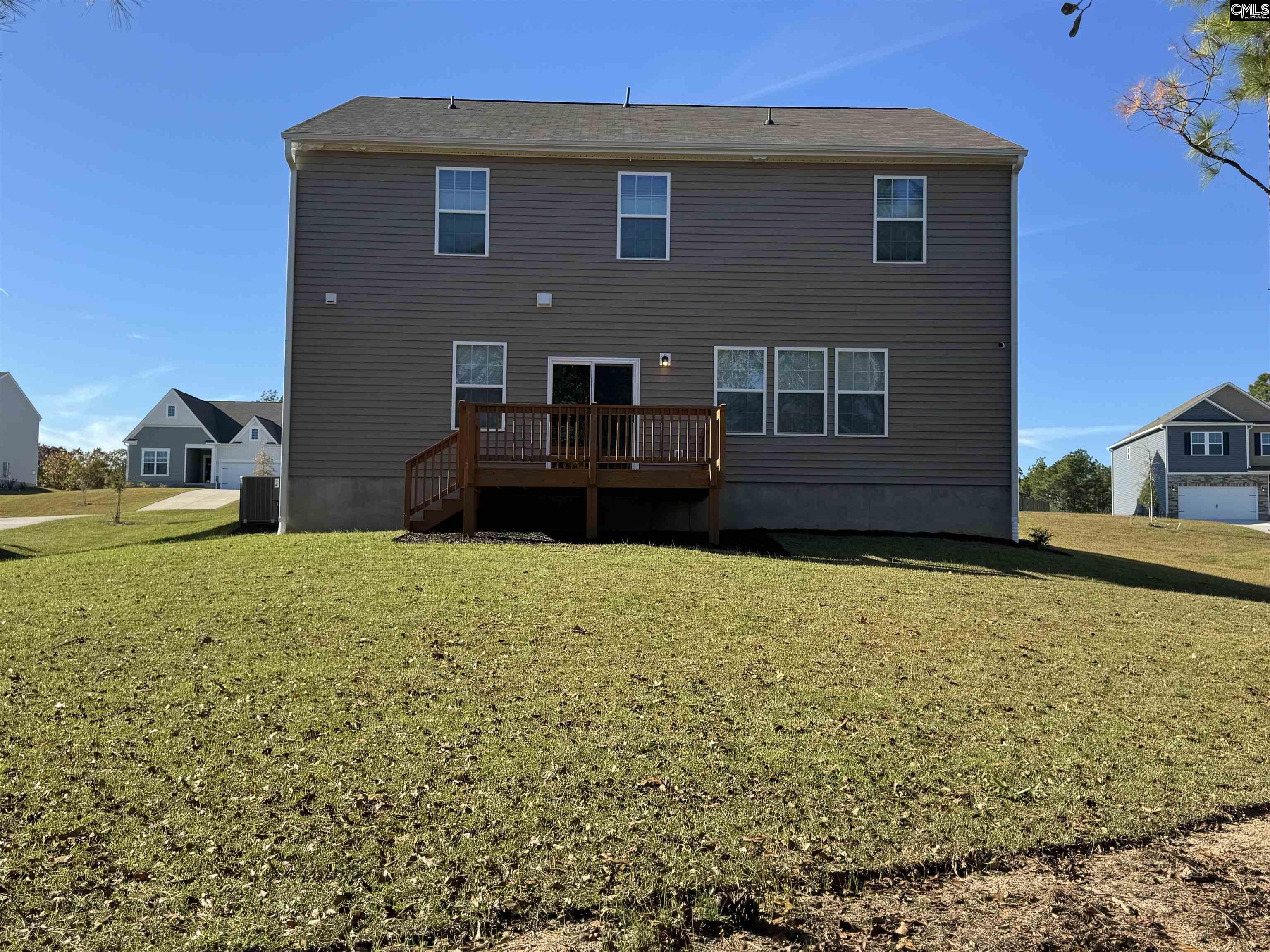 225 Shadowbrook Way