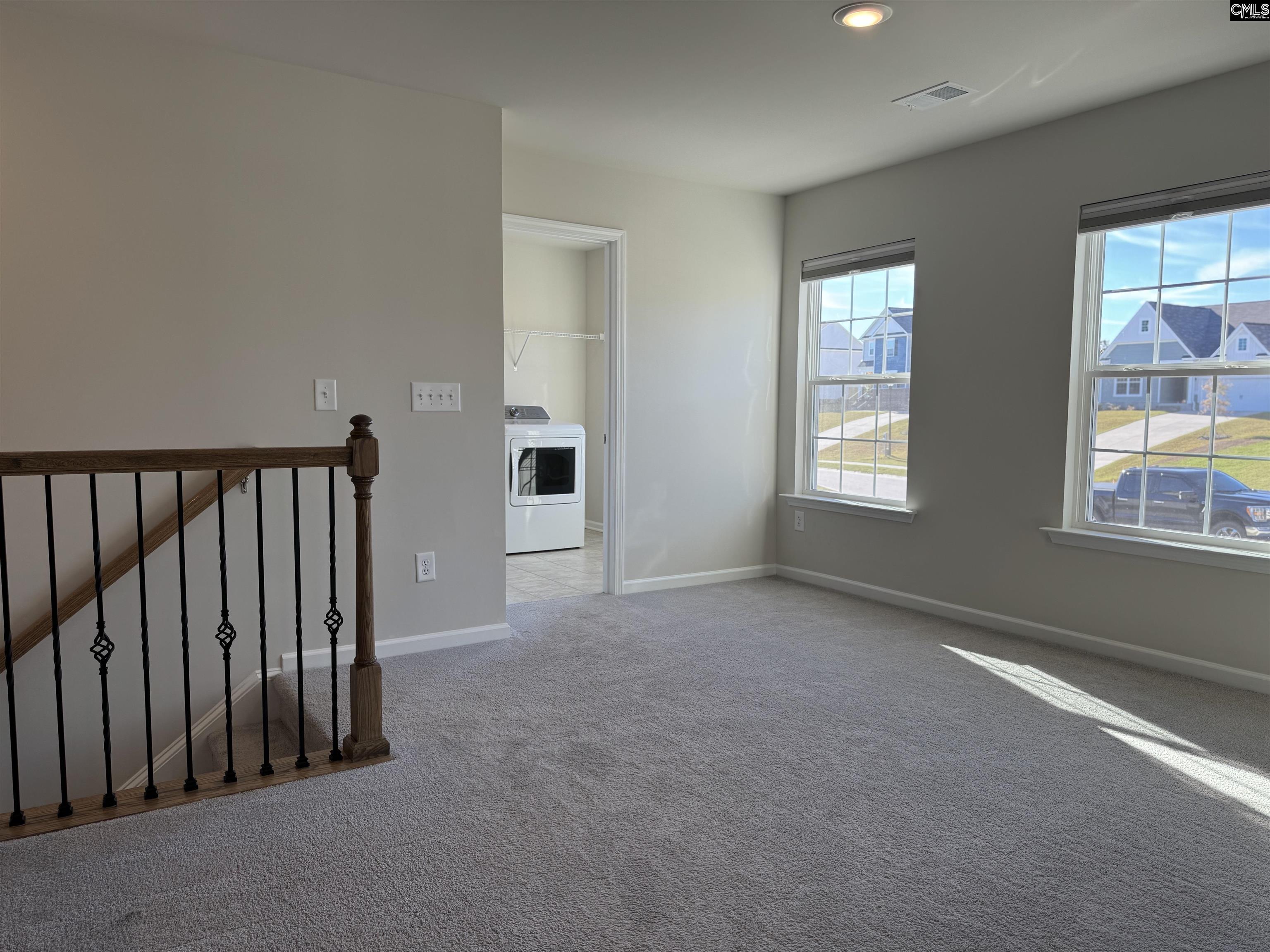 225 Shadowbrook Way