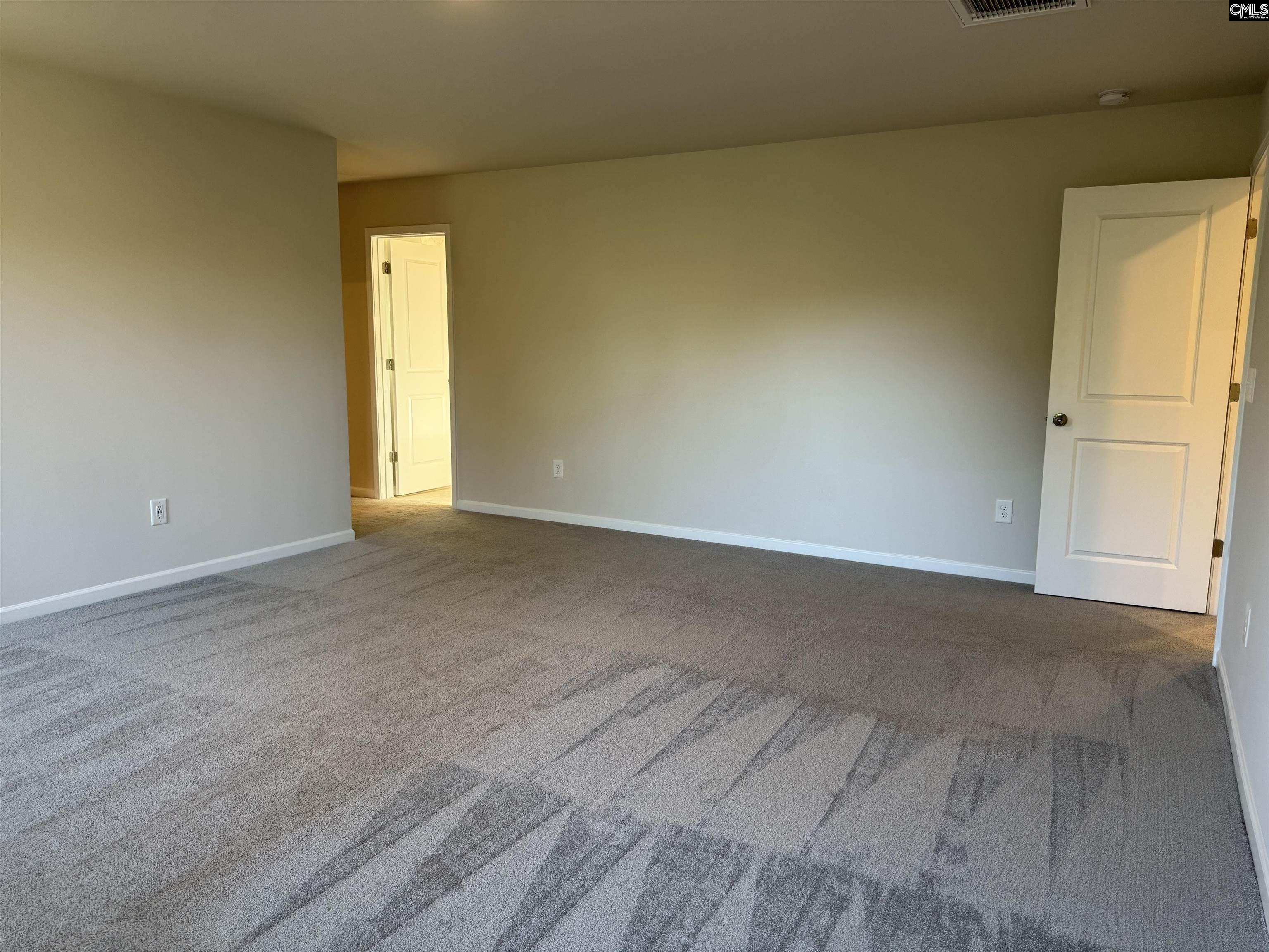 225 Shadowbrook Way