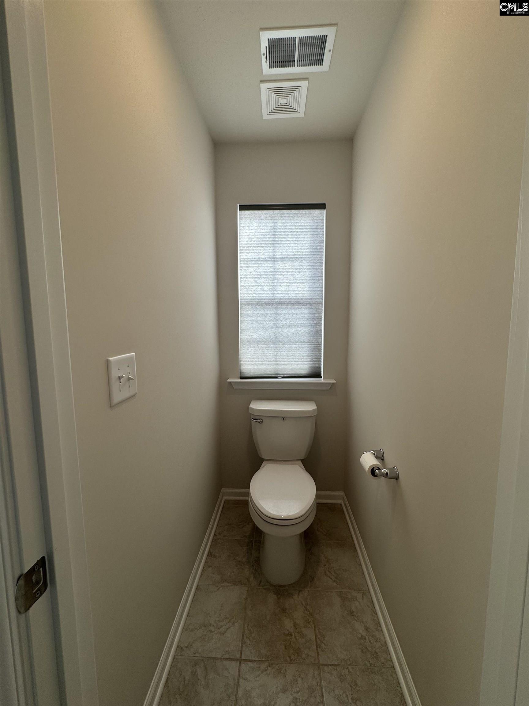 225 Shadowbrook Way
