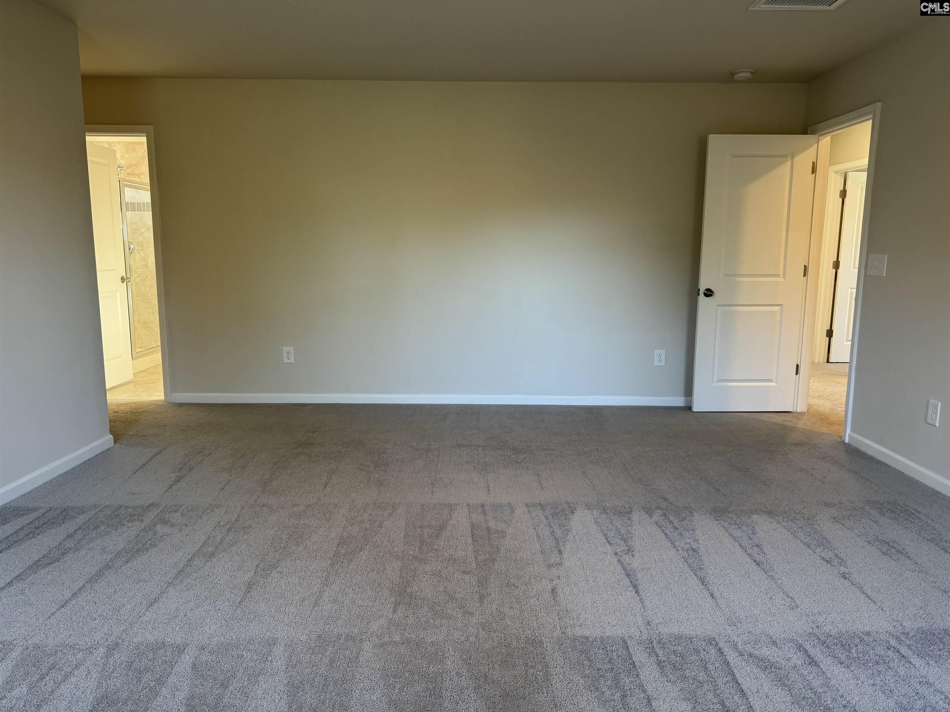 225 Shadowbrook Way