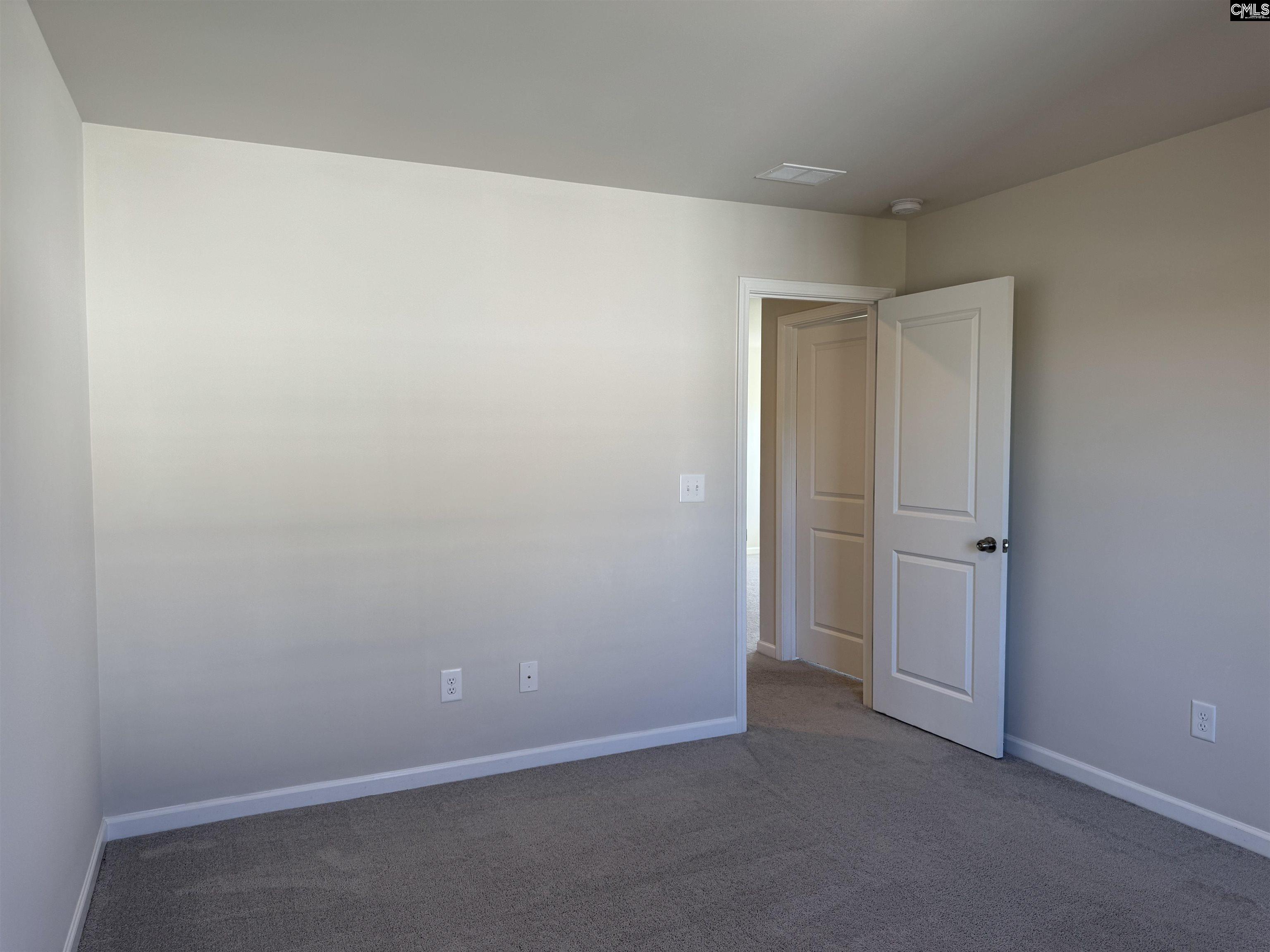 225 Shadowbrook Way