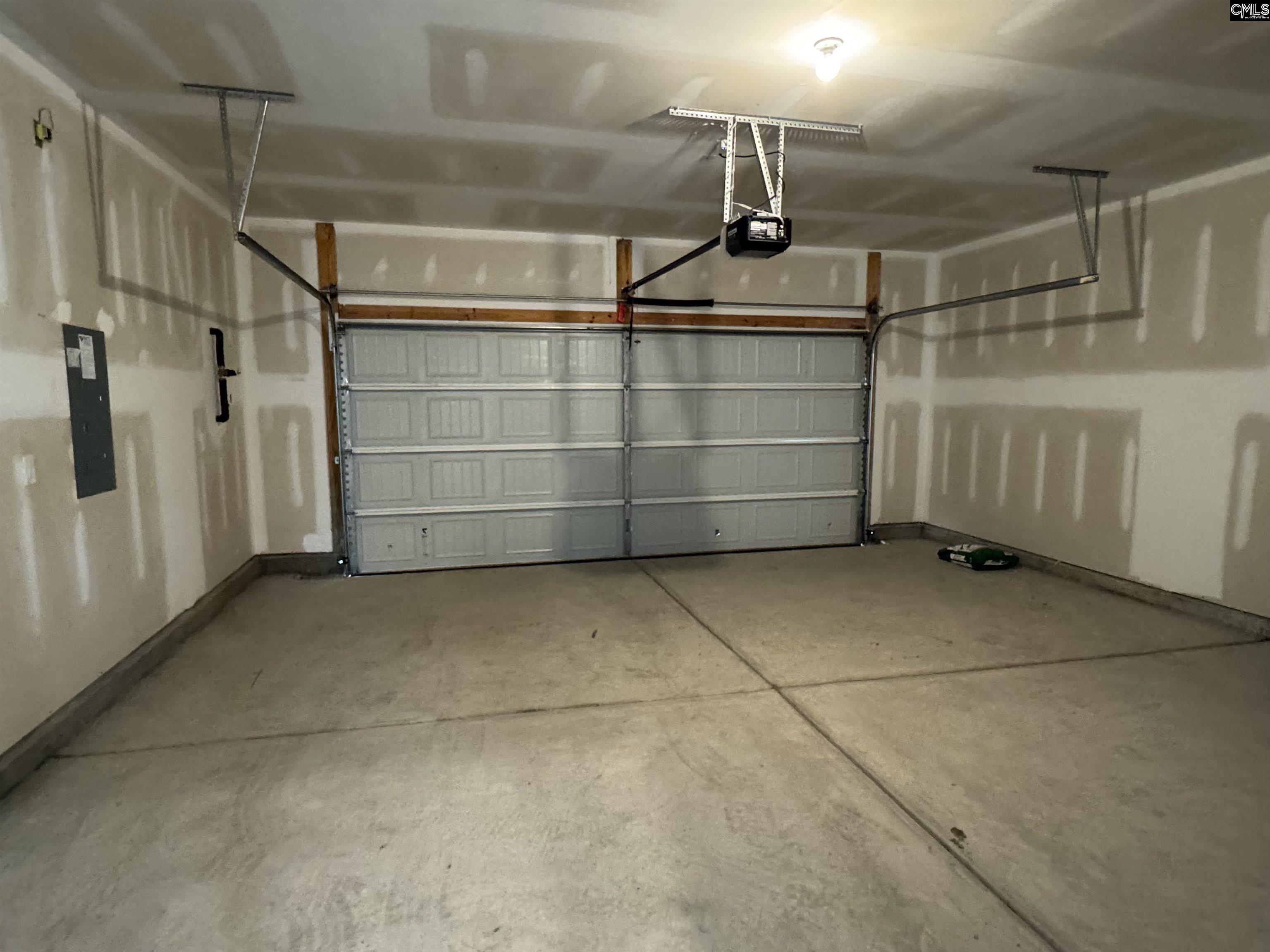 225 Shadowbrook Way
