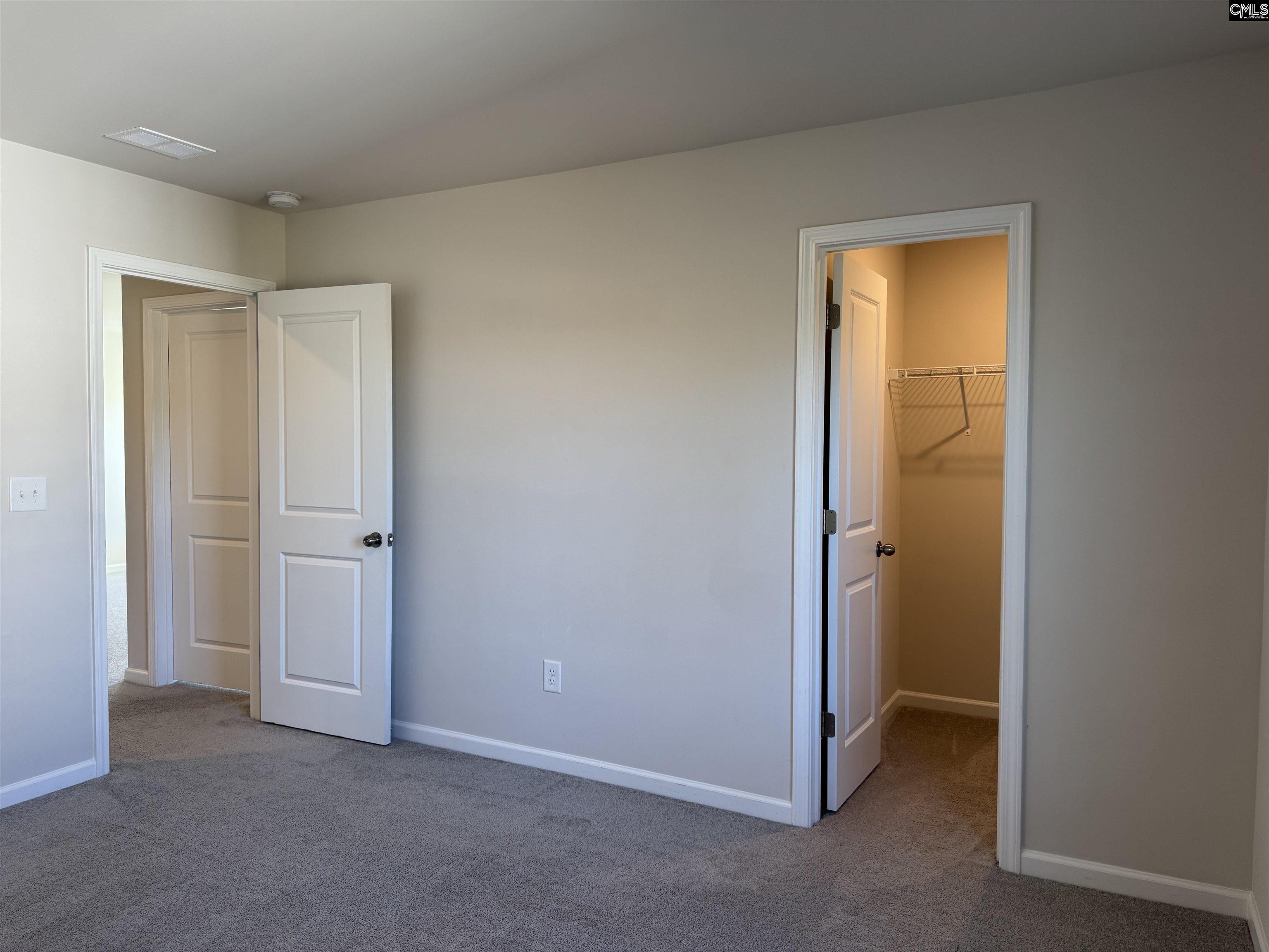 225 Shadowbrook Way