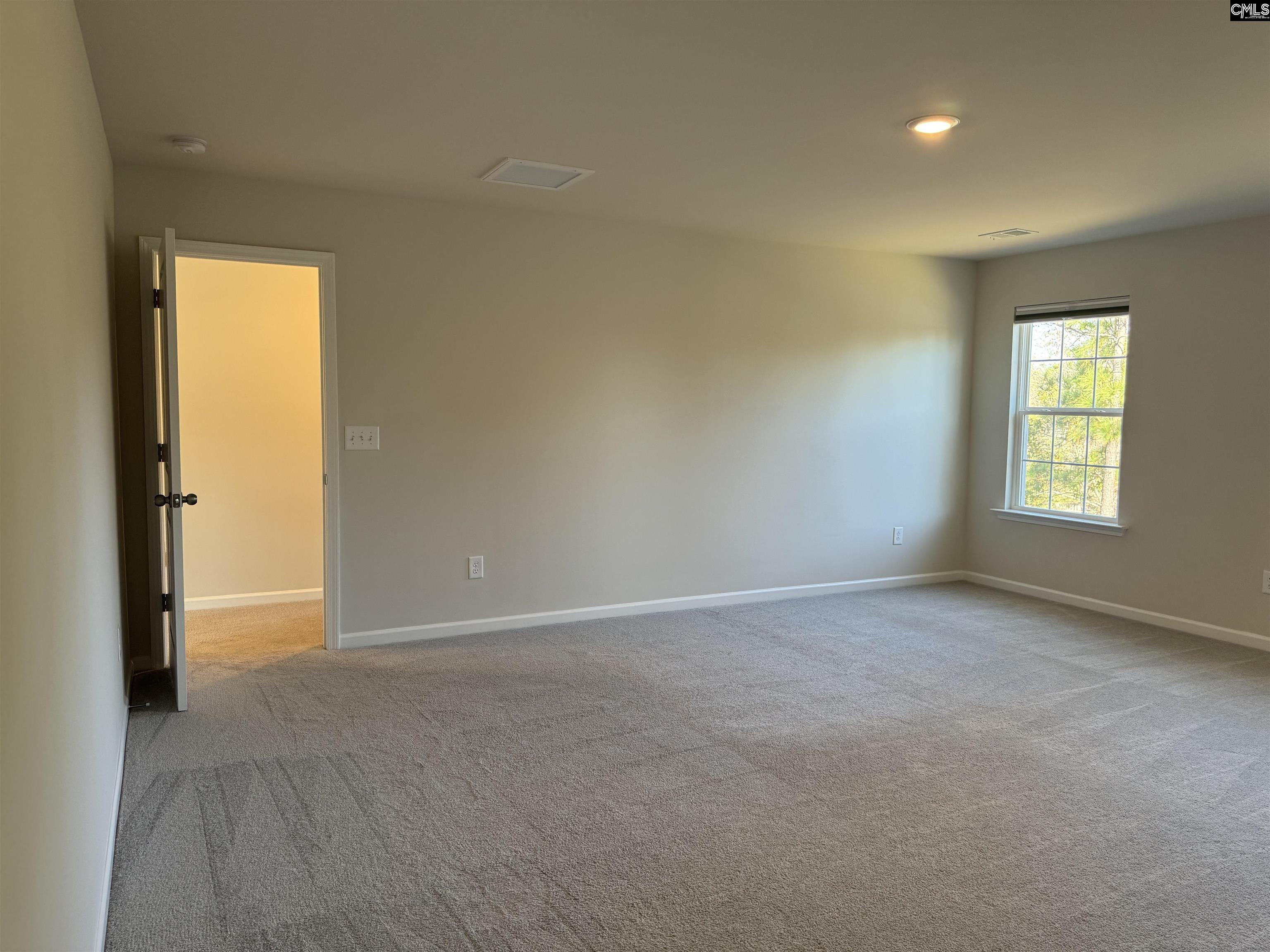 225 Shadowbrook Way