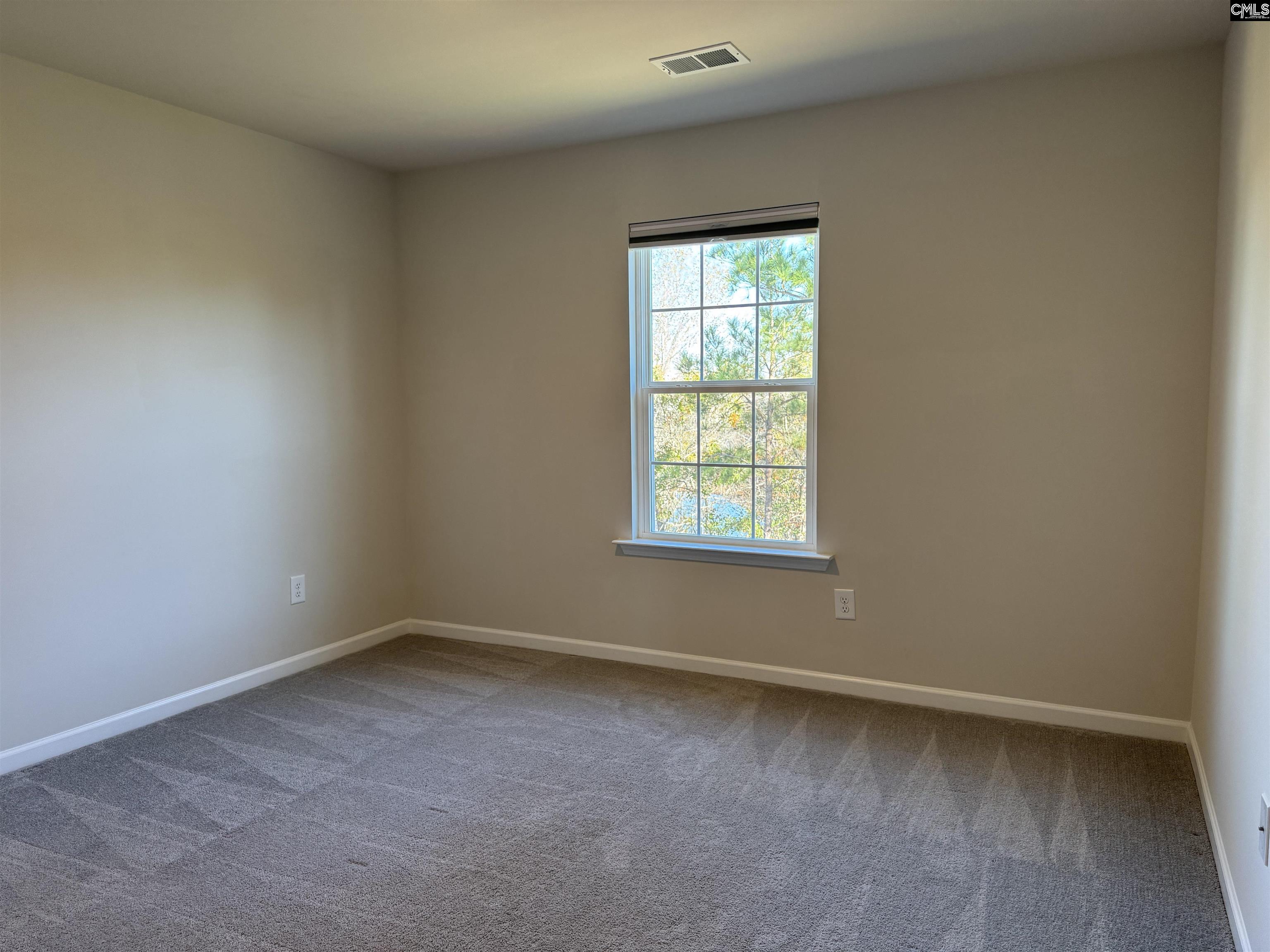 225 Shadowbrook Way