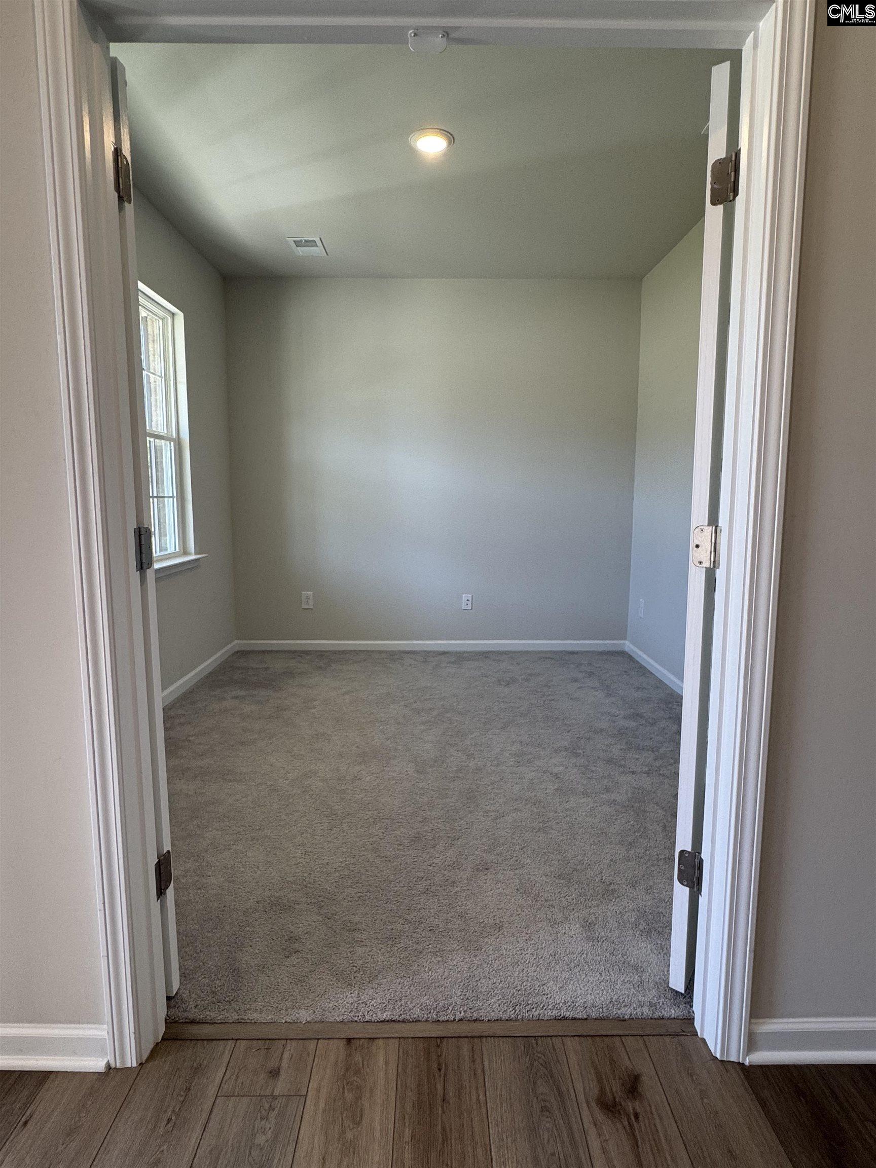 225 Shadowbrook Way