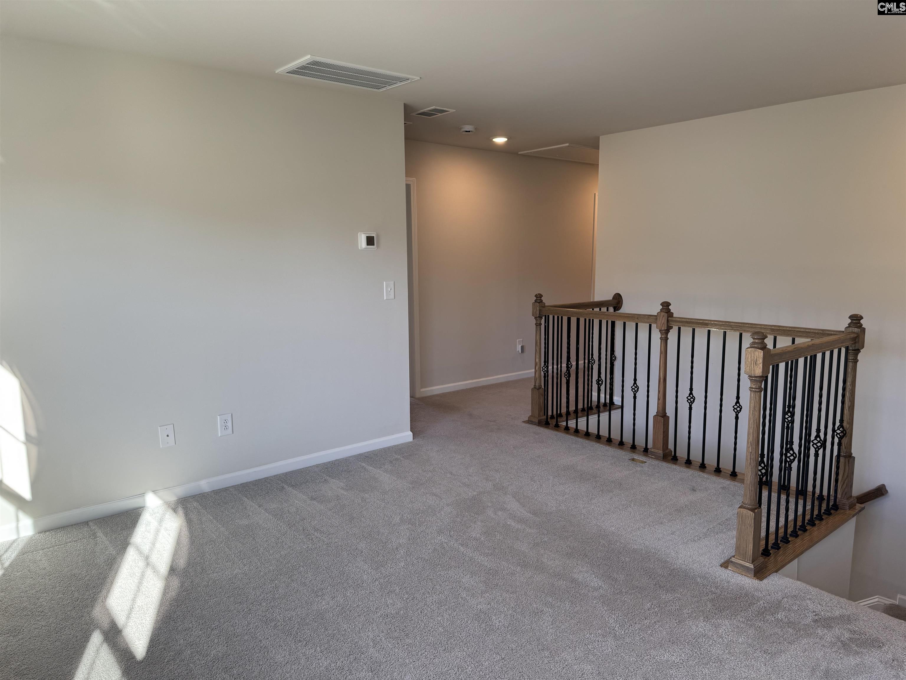 225 Shadowbrook Way