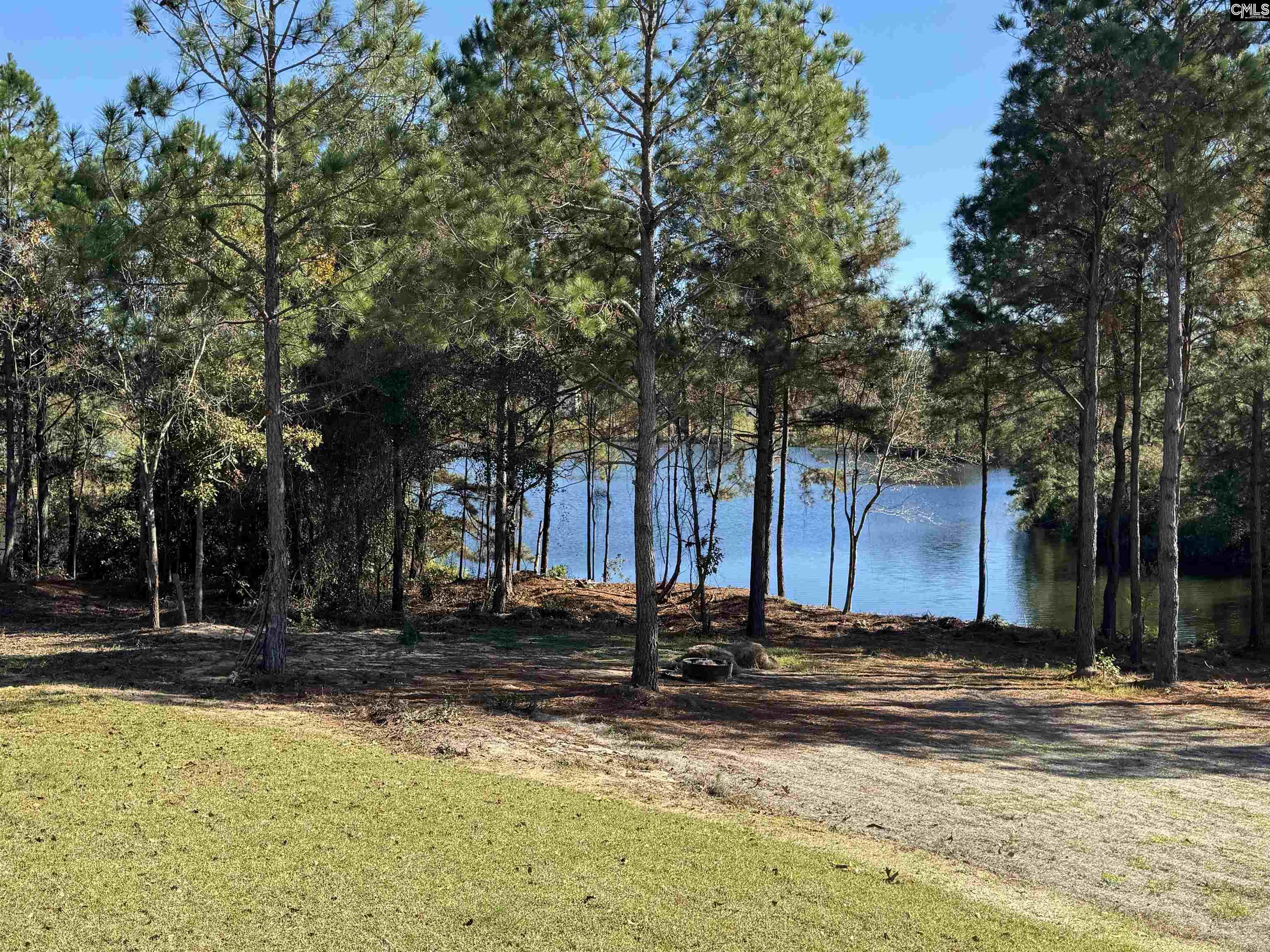 225 Shadowbrook Way
