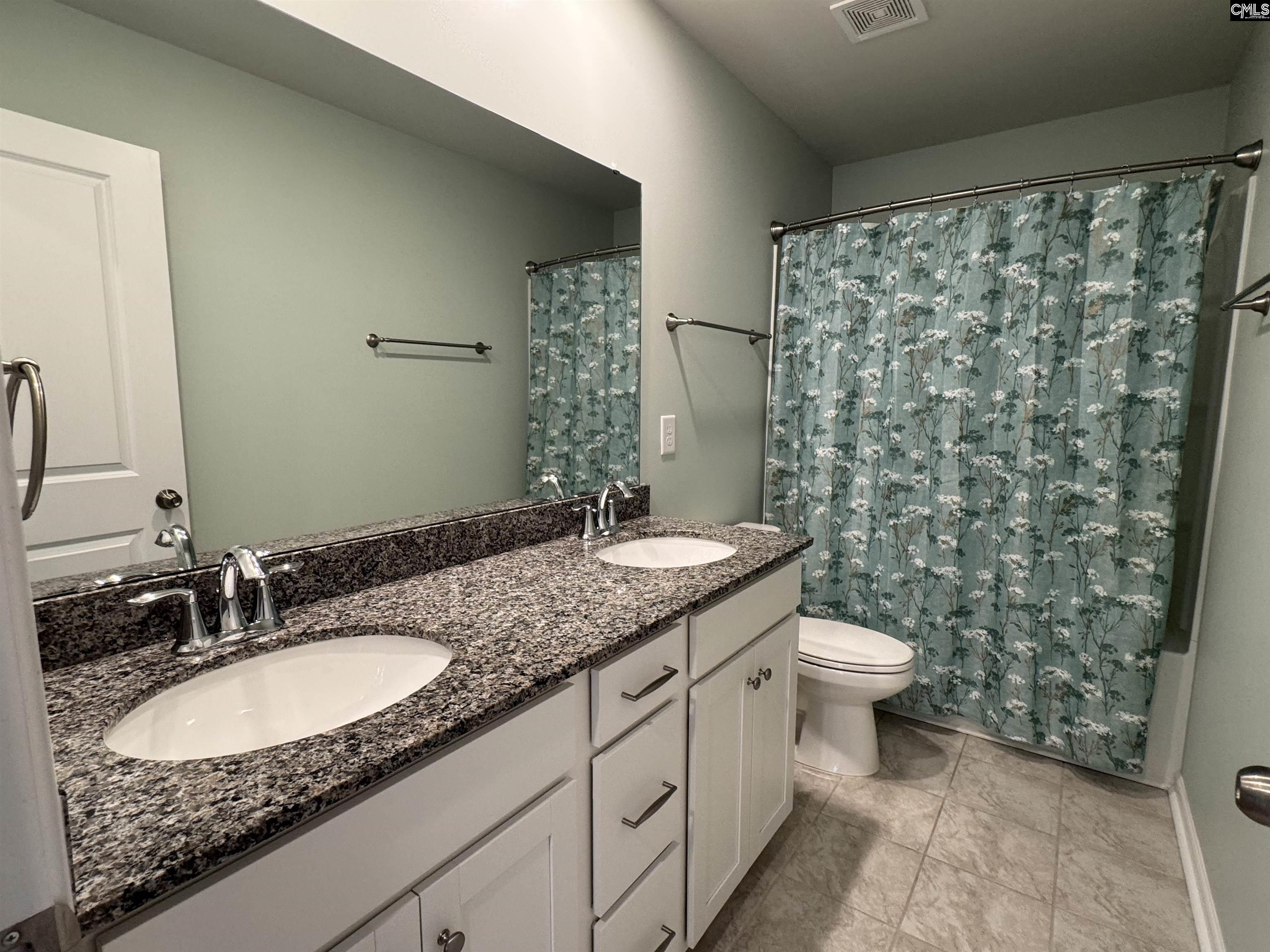 225 Shadowbrook Way