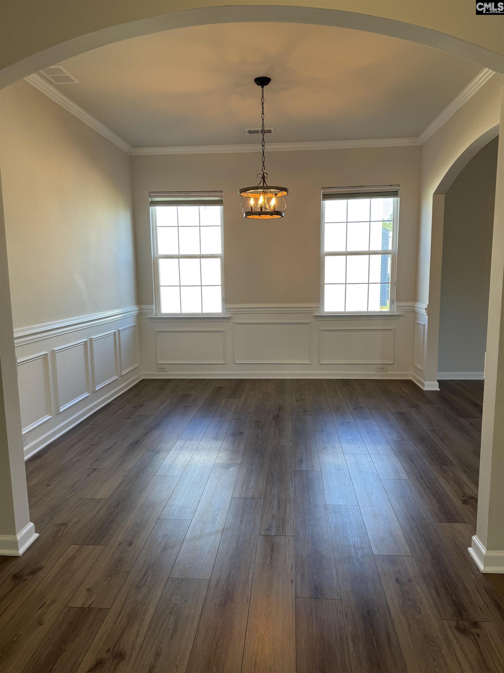 225 Shadowbrook Way