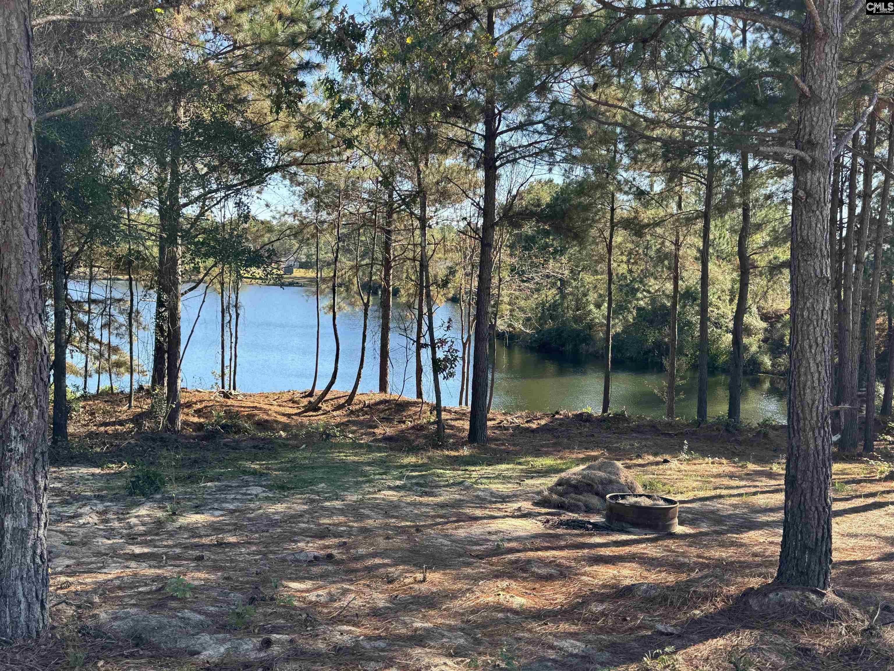 225 Shadowbrook Way
