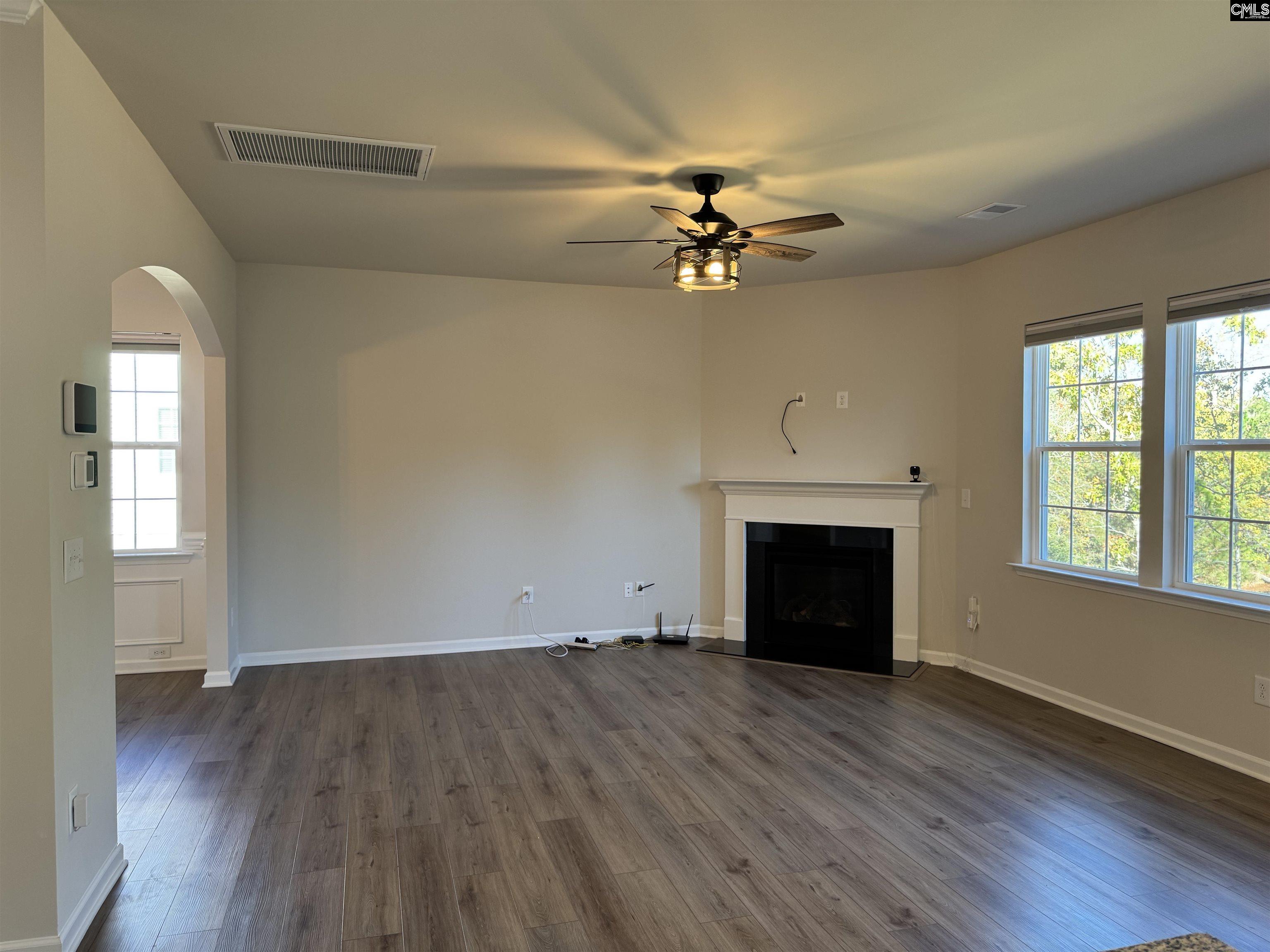 225 Shadowbrook Way