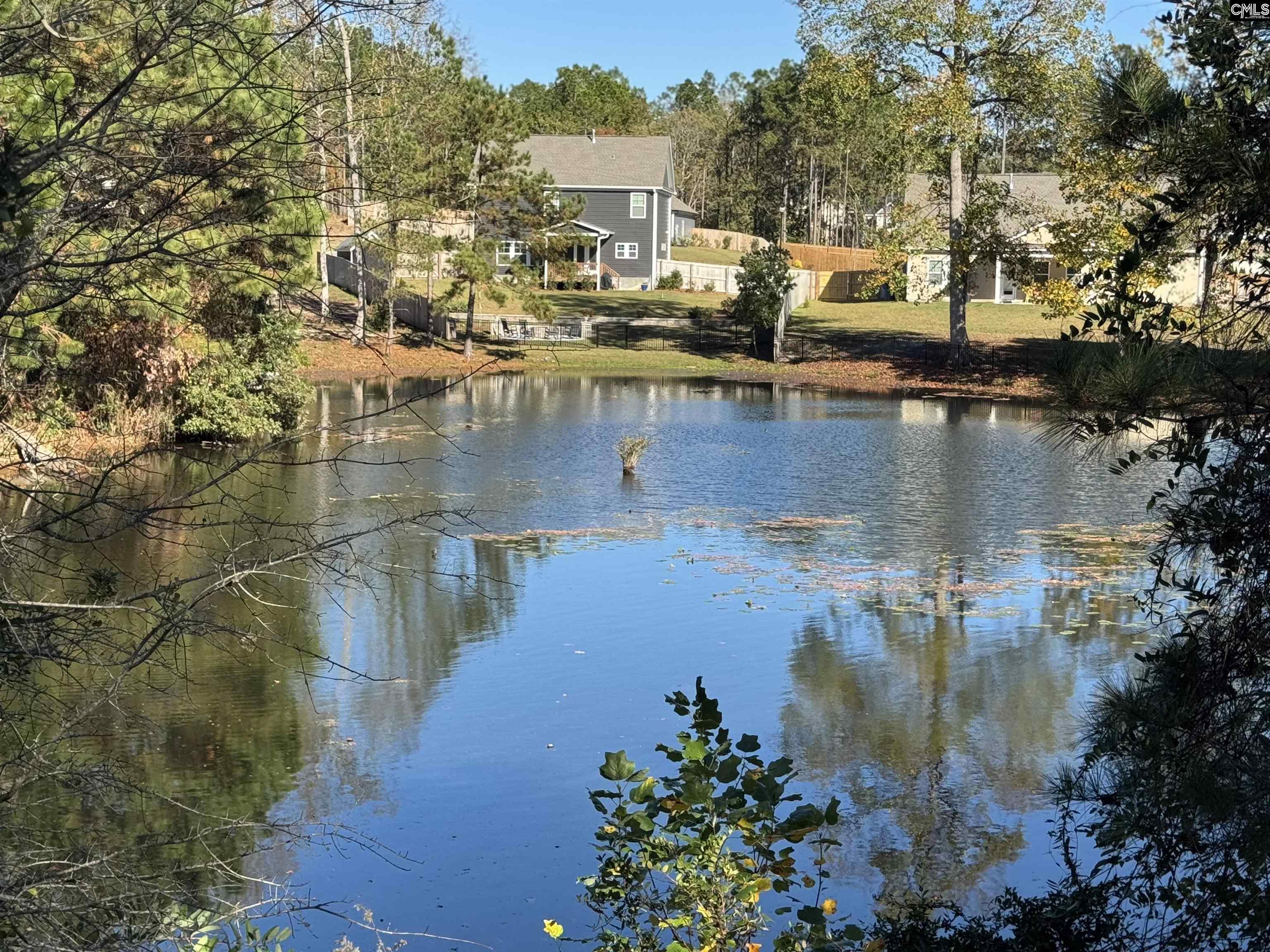 225 Shadowbrook Way