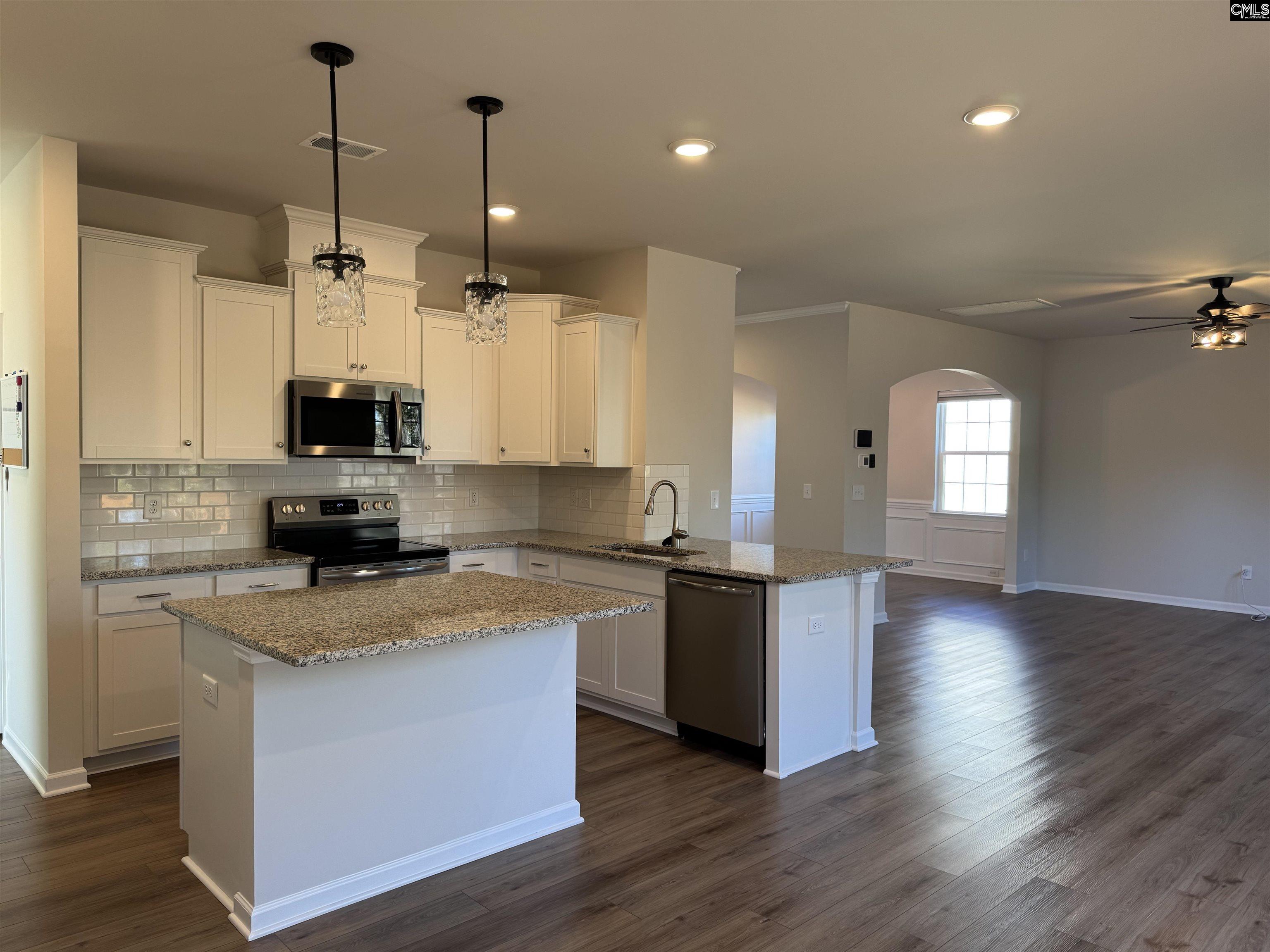 225 Shadowbrook Way
