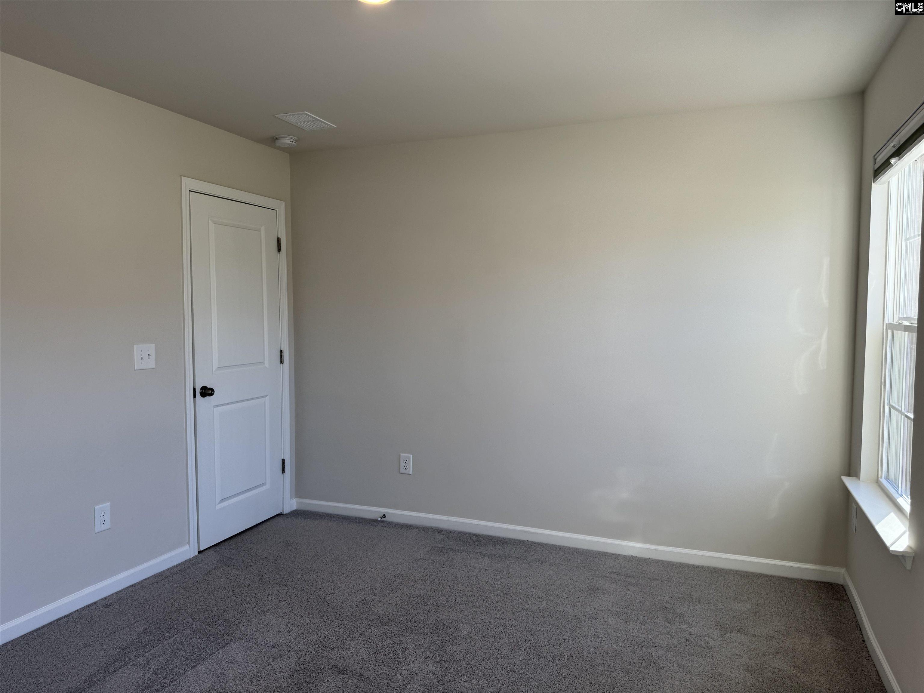225 Shadowbrook Way