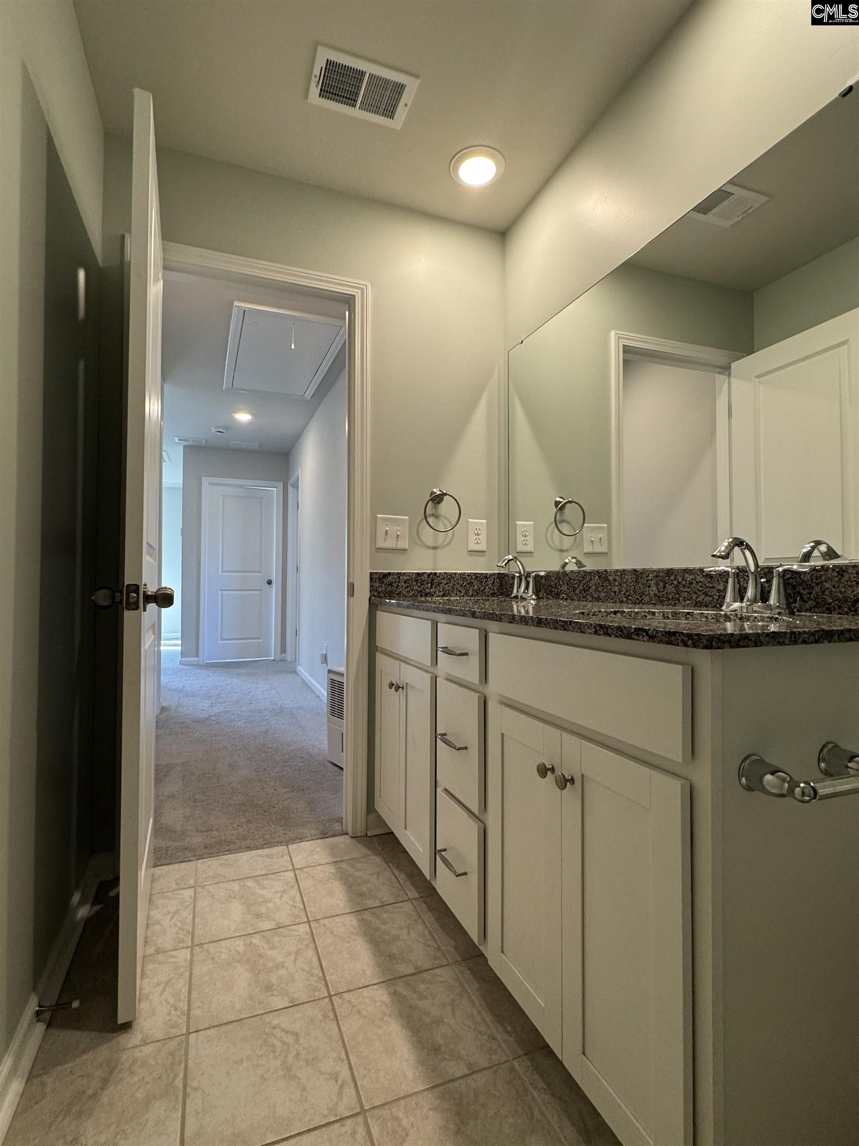 225 Shadowbrook Way