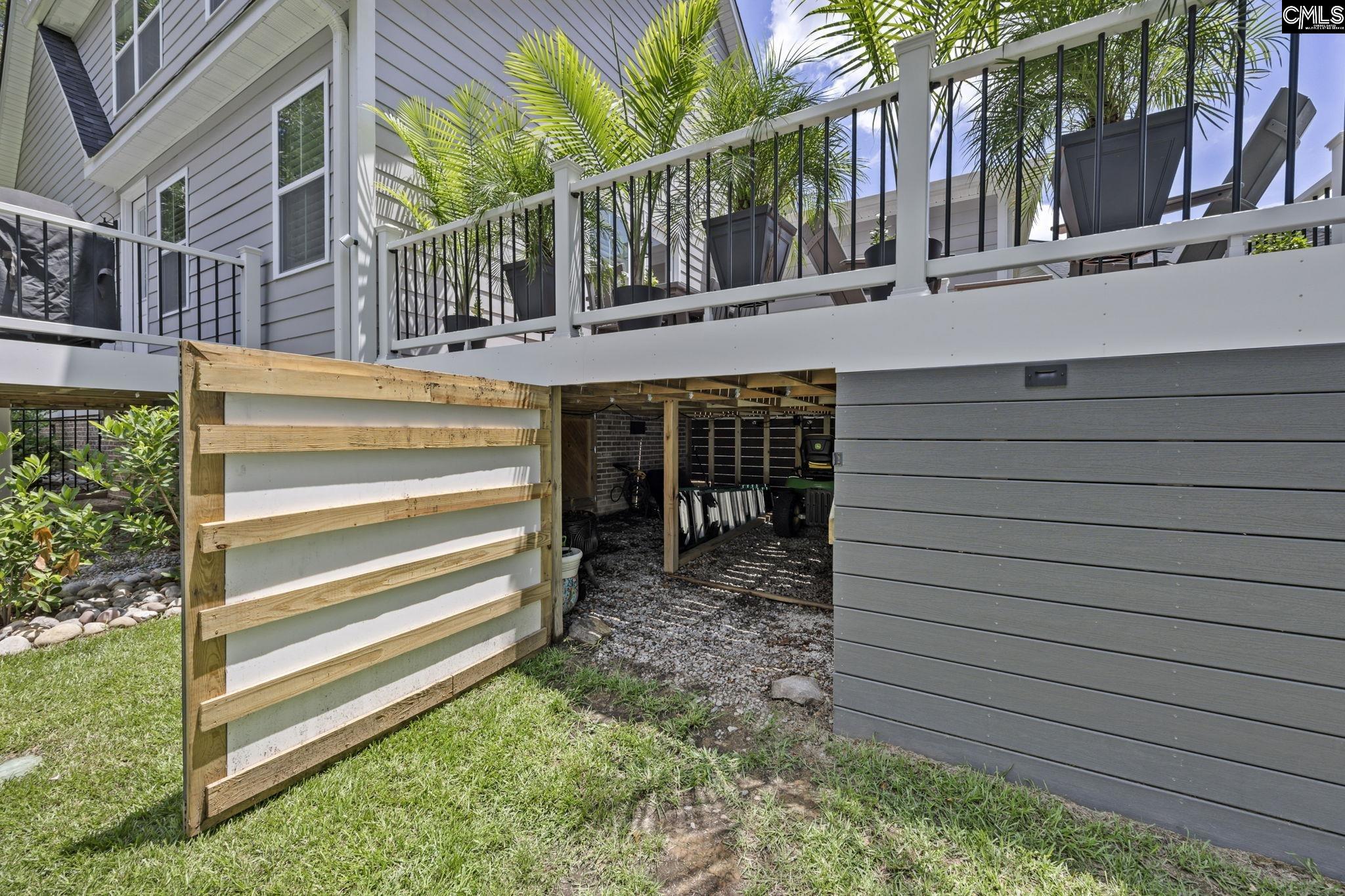 3630 Valley Rd