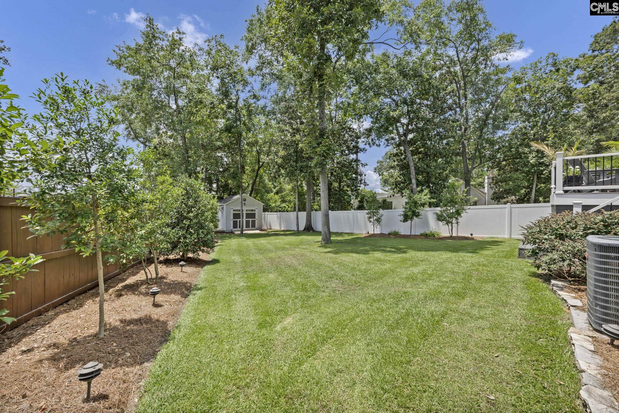 3630 Valley Rd