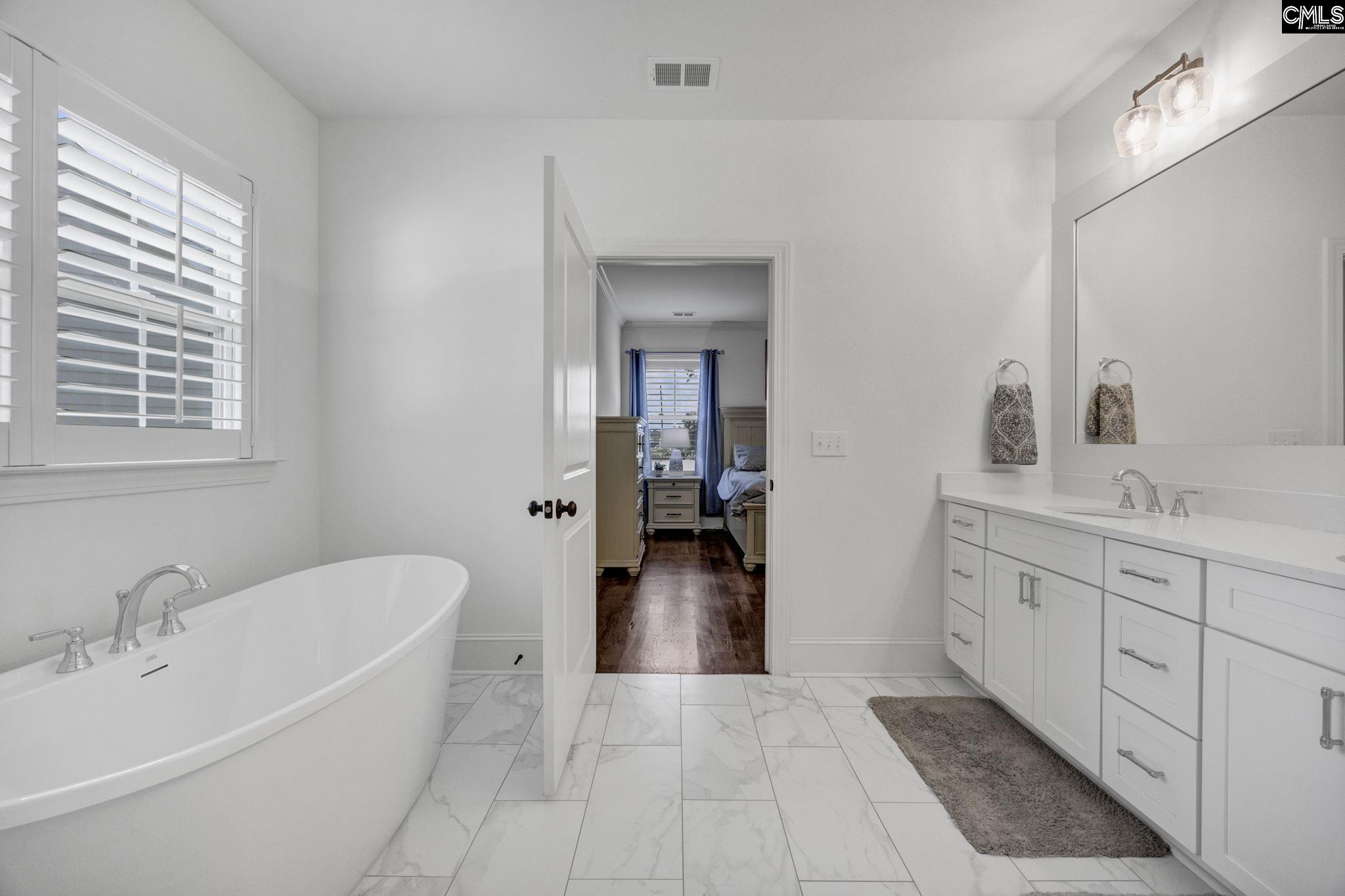 3630 Valley Rd