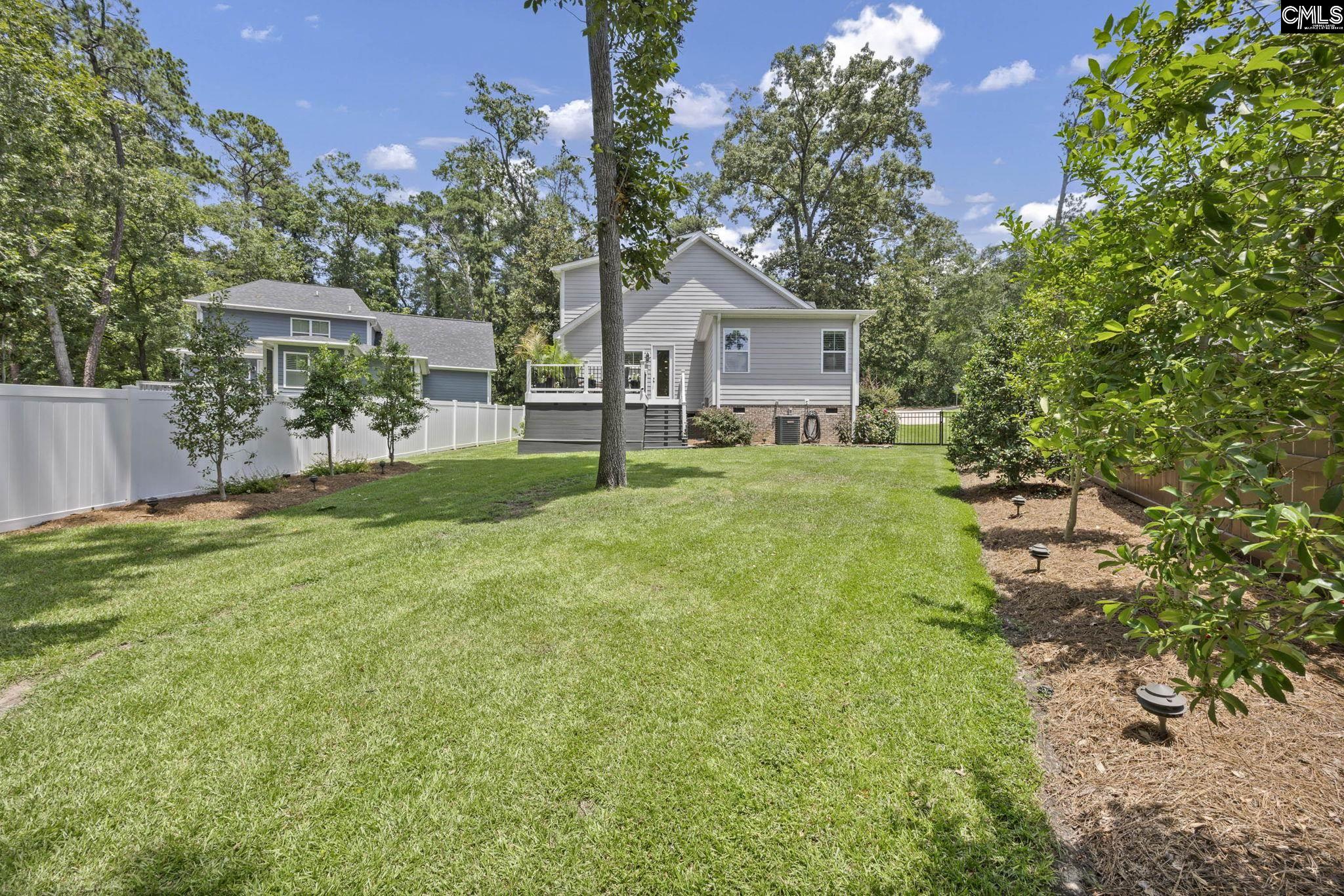 3630 Valley Rd
