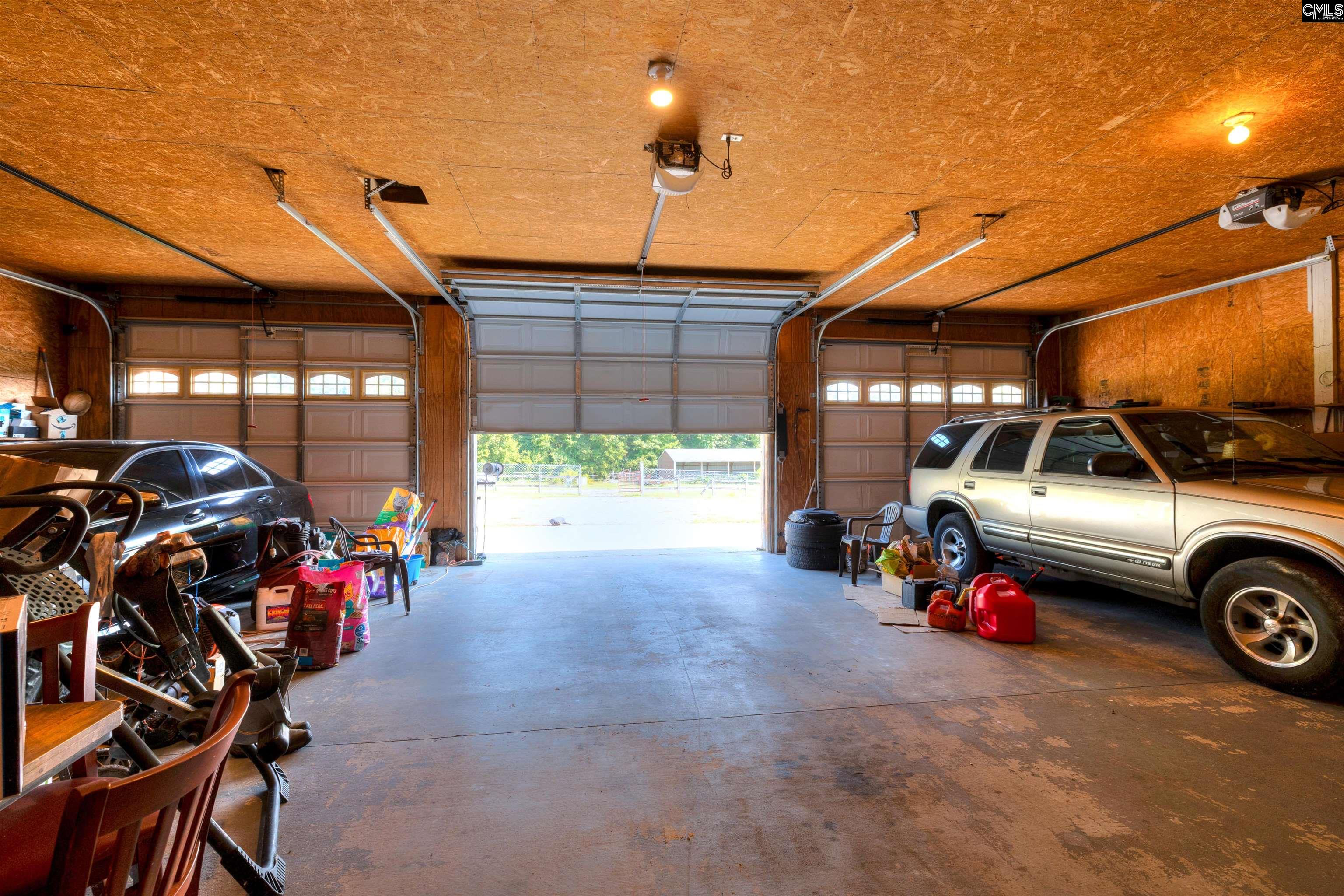 2366 Lockhart Rd