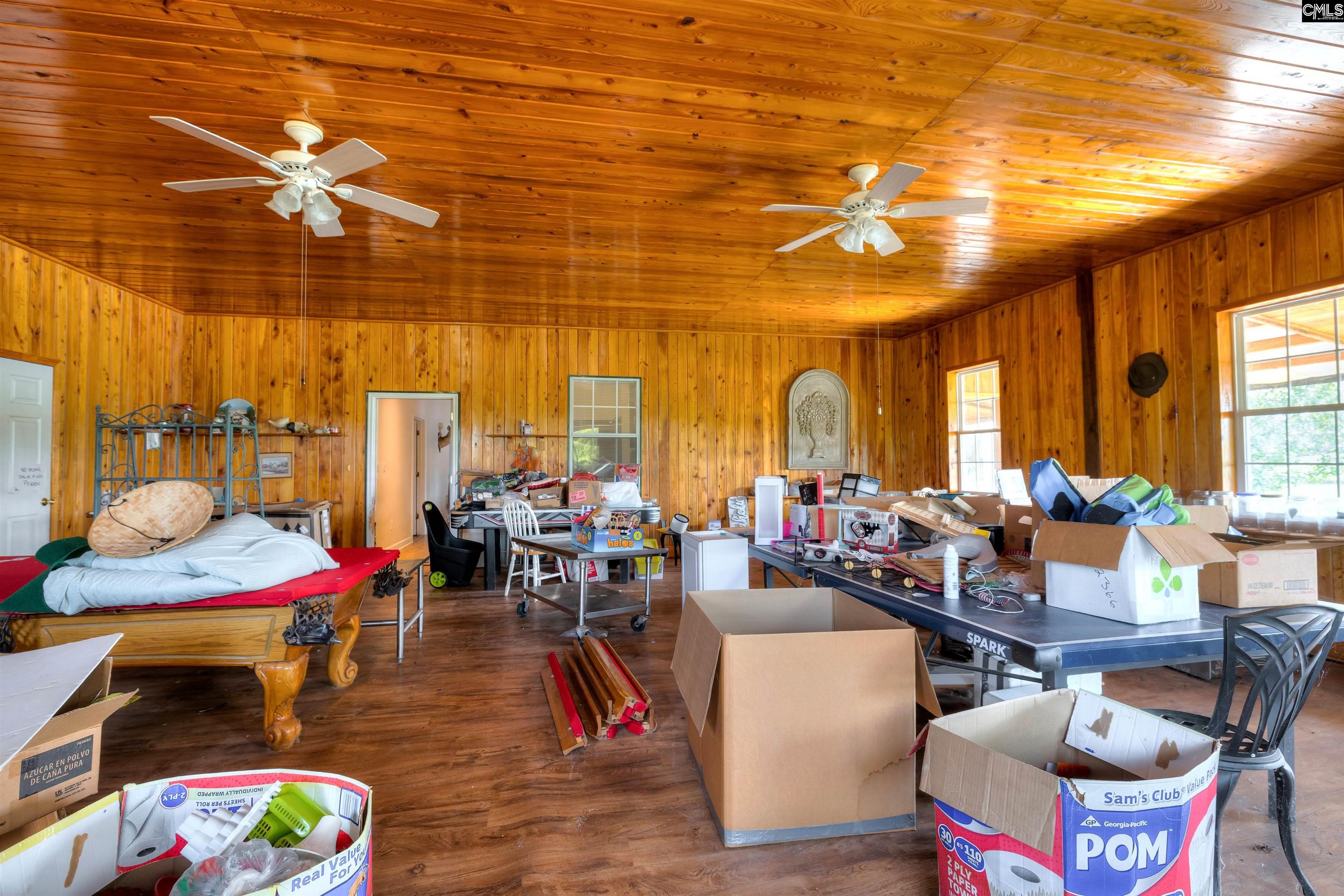 2366 Lockhart Rd
