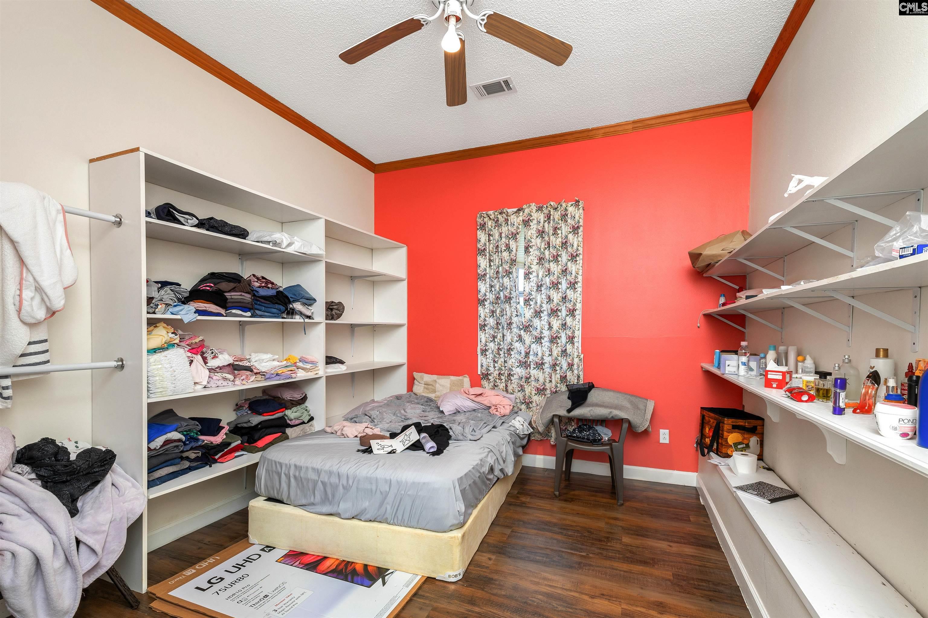 2366 Lockhart Rd